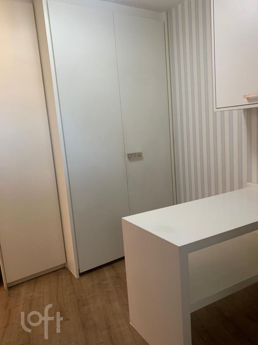 Apartamento à venda com 2 quartos, 68m² - Foto 3