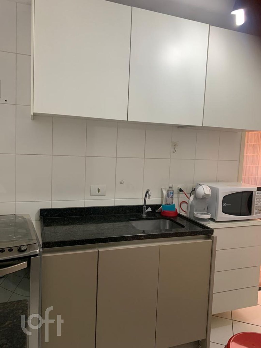 Apartamento à venda com 2 quartos, 68m² - Foto 11