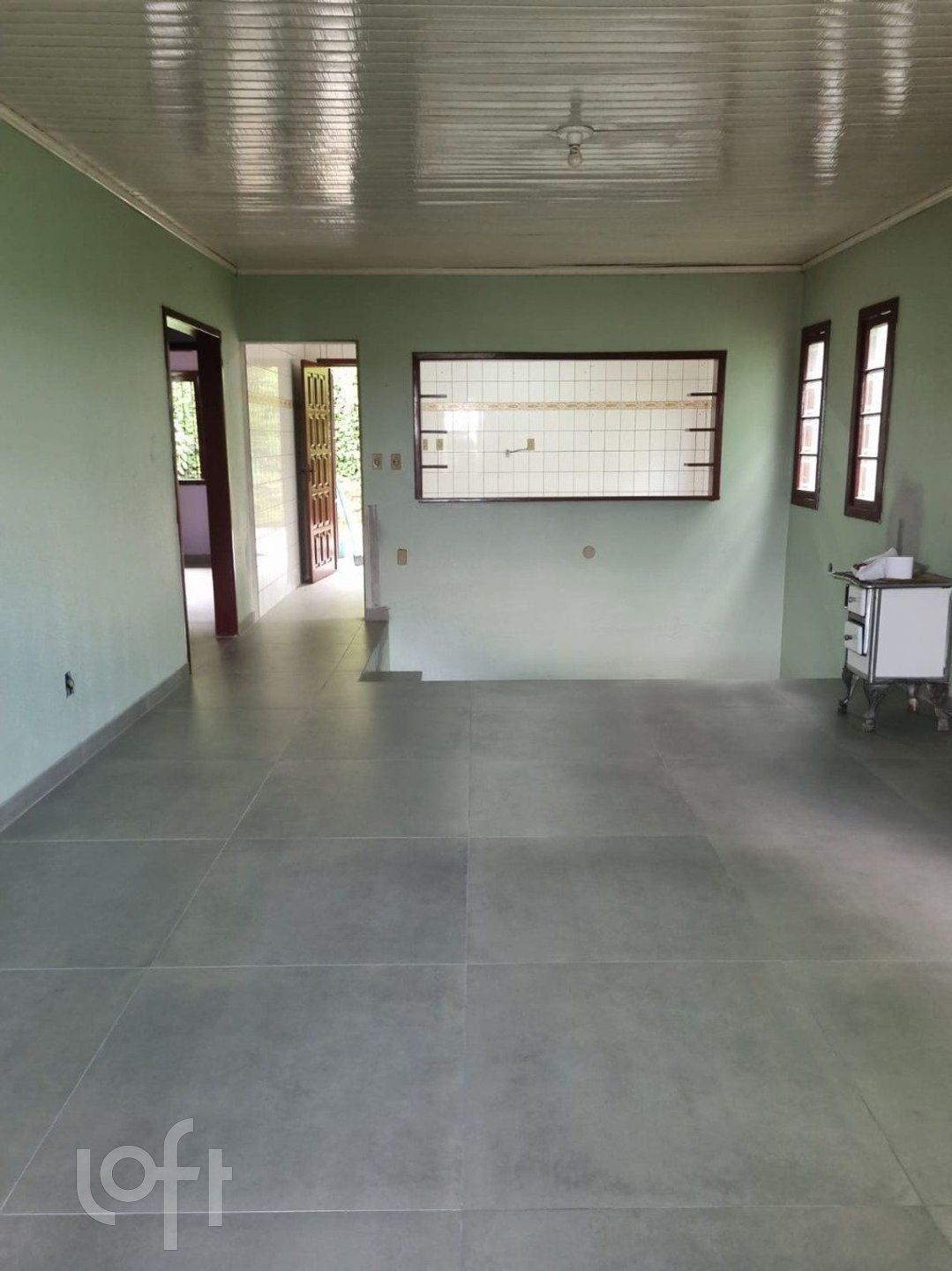 Imagem da propriedade 4