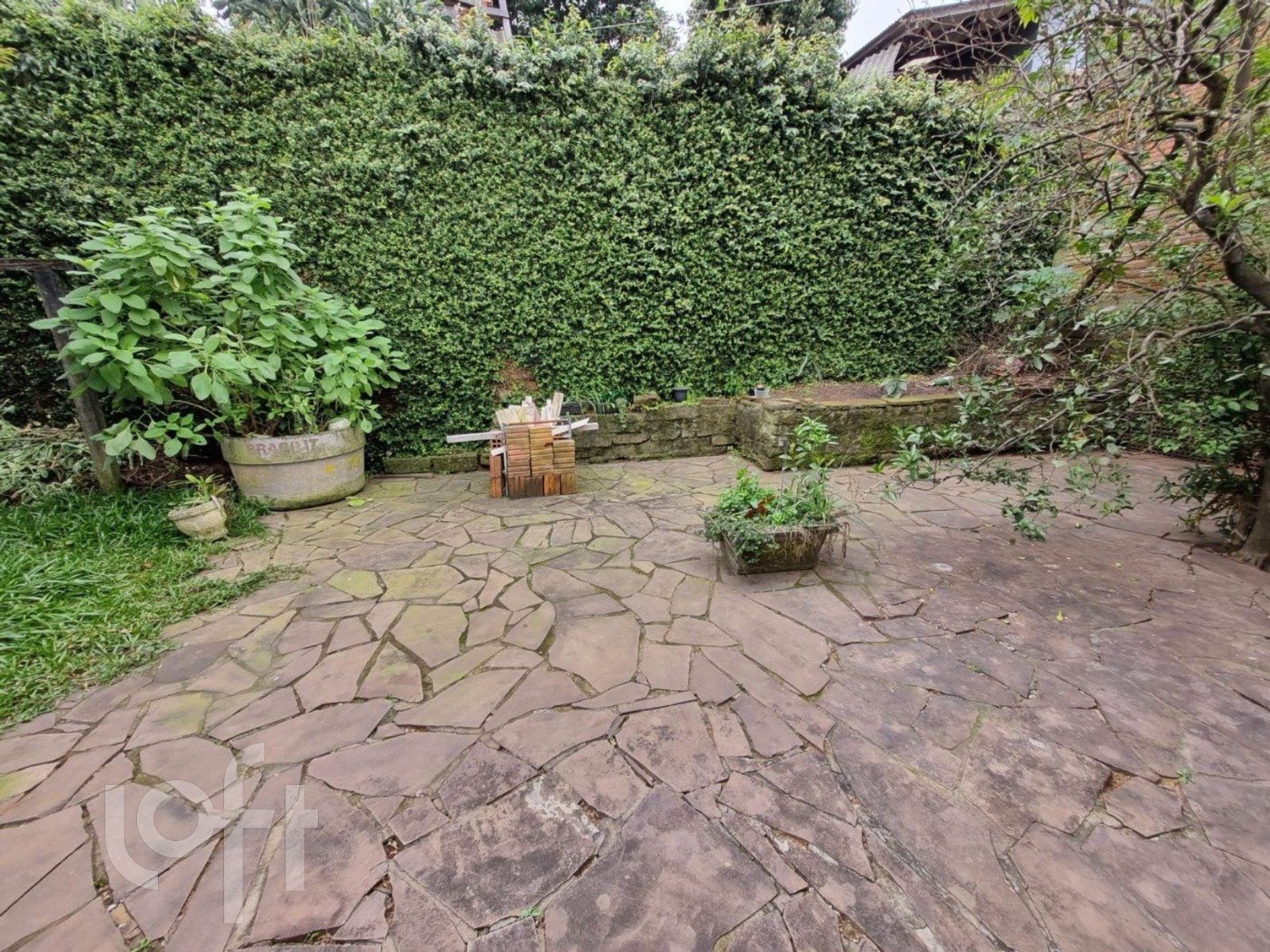 Imagem da propriedade 24