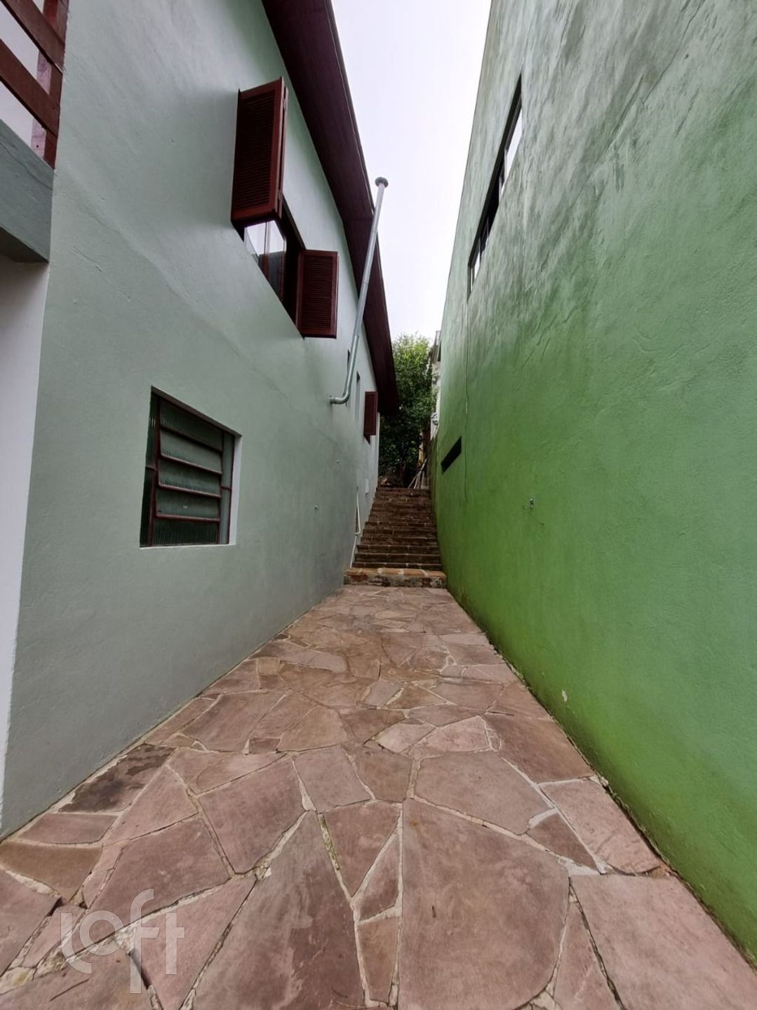 Imagem da propriedade 26