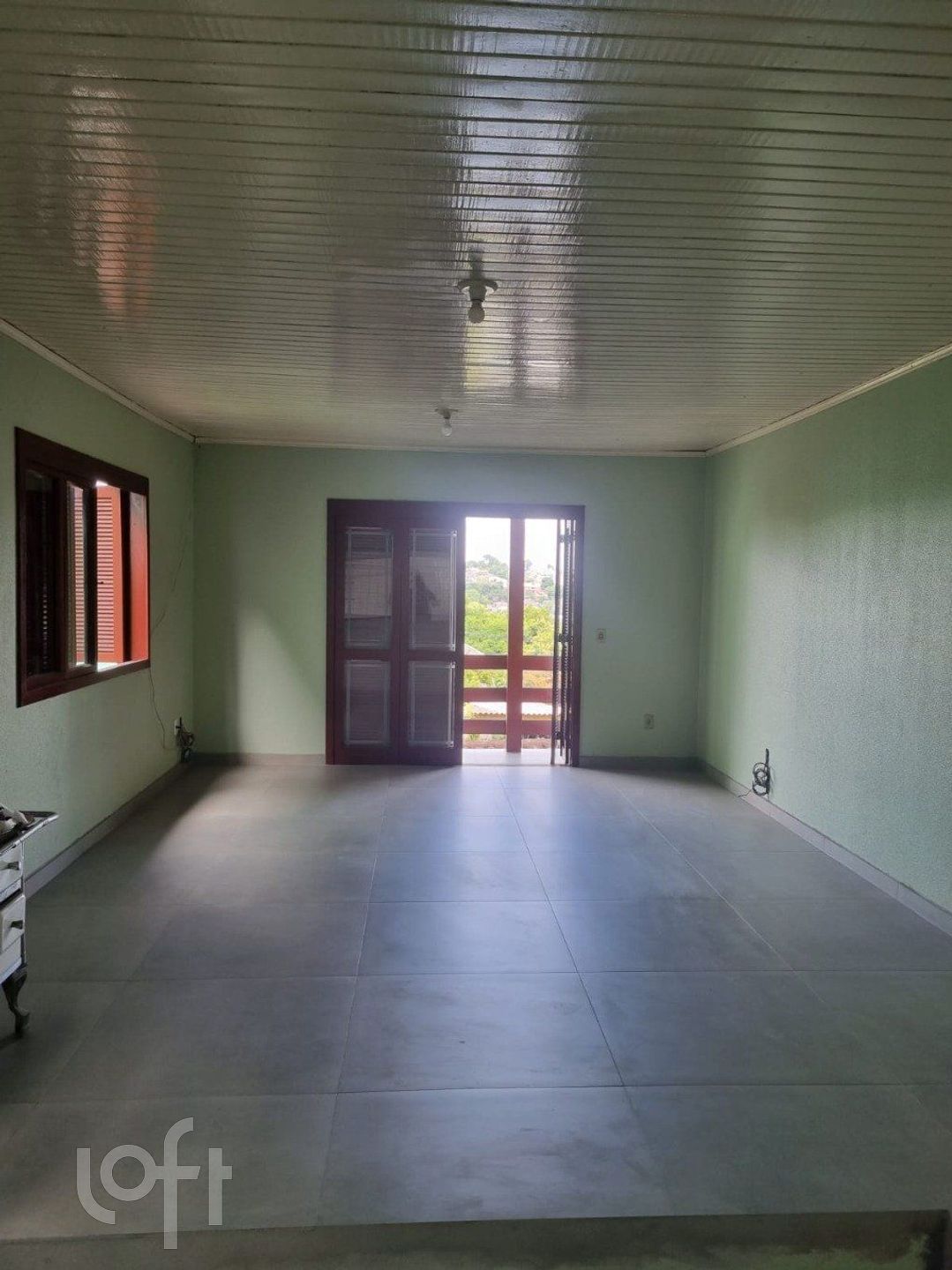 Imagem da propriedade 5