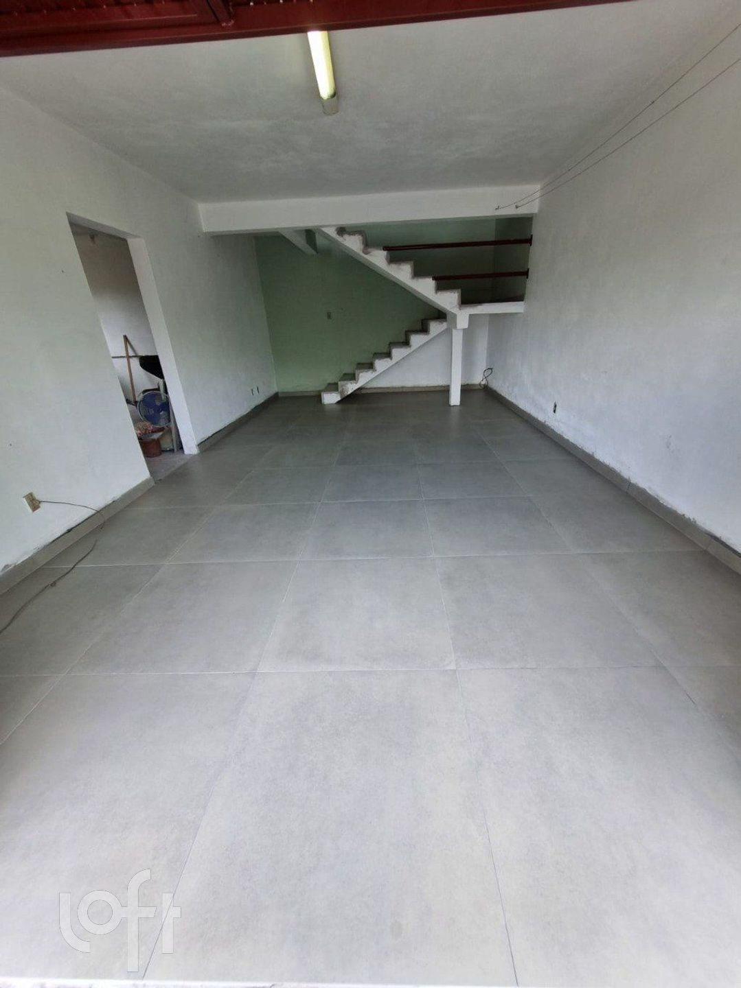 Imagem da propriedade 18