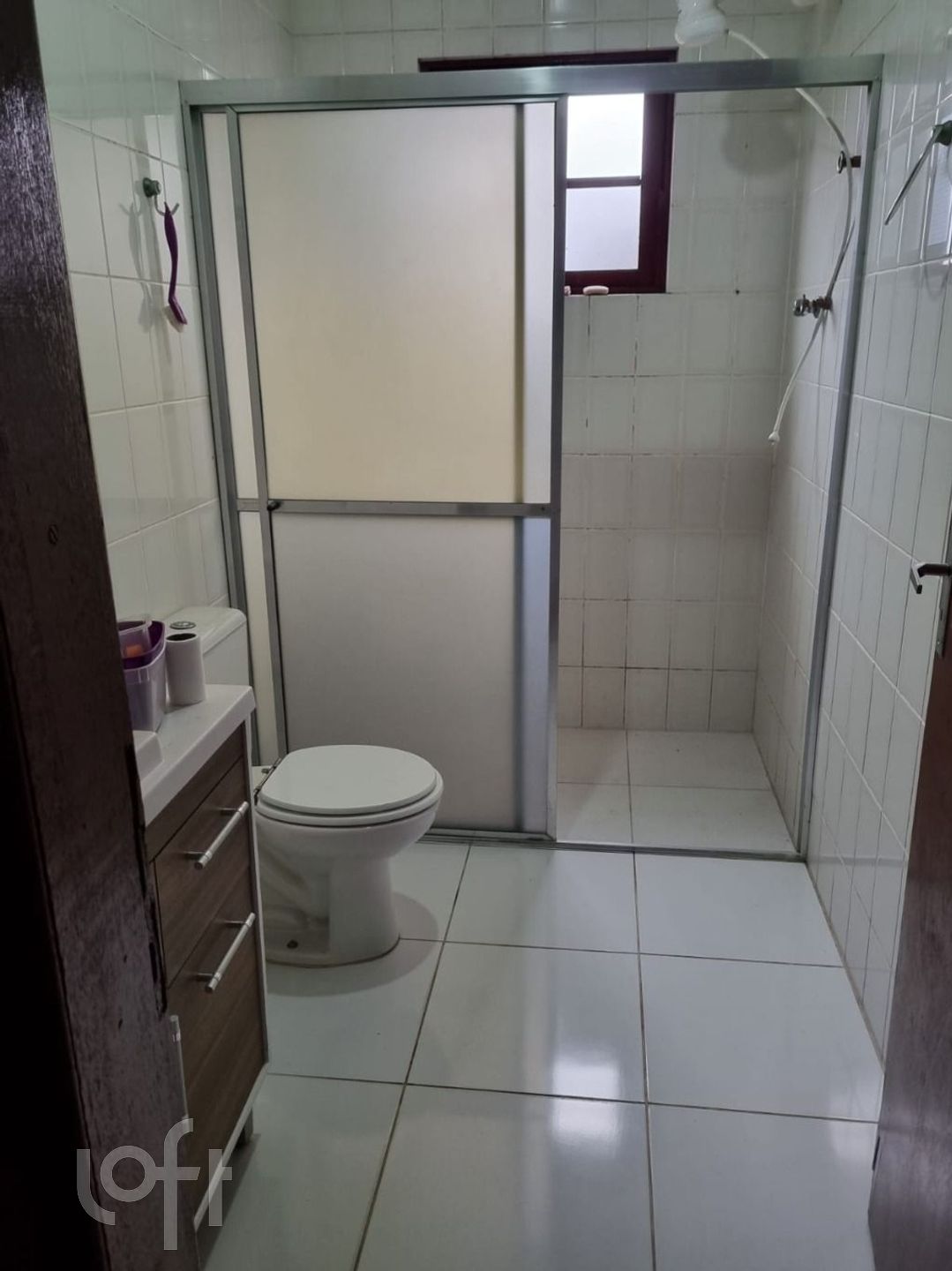 Imagem da propriedade 13