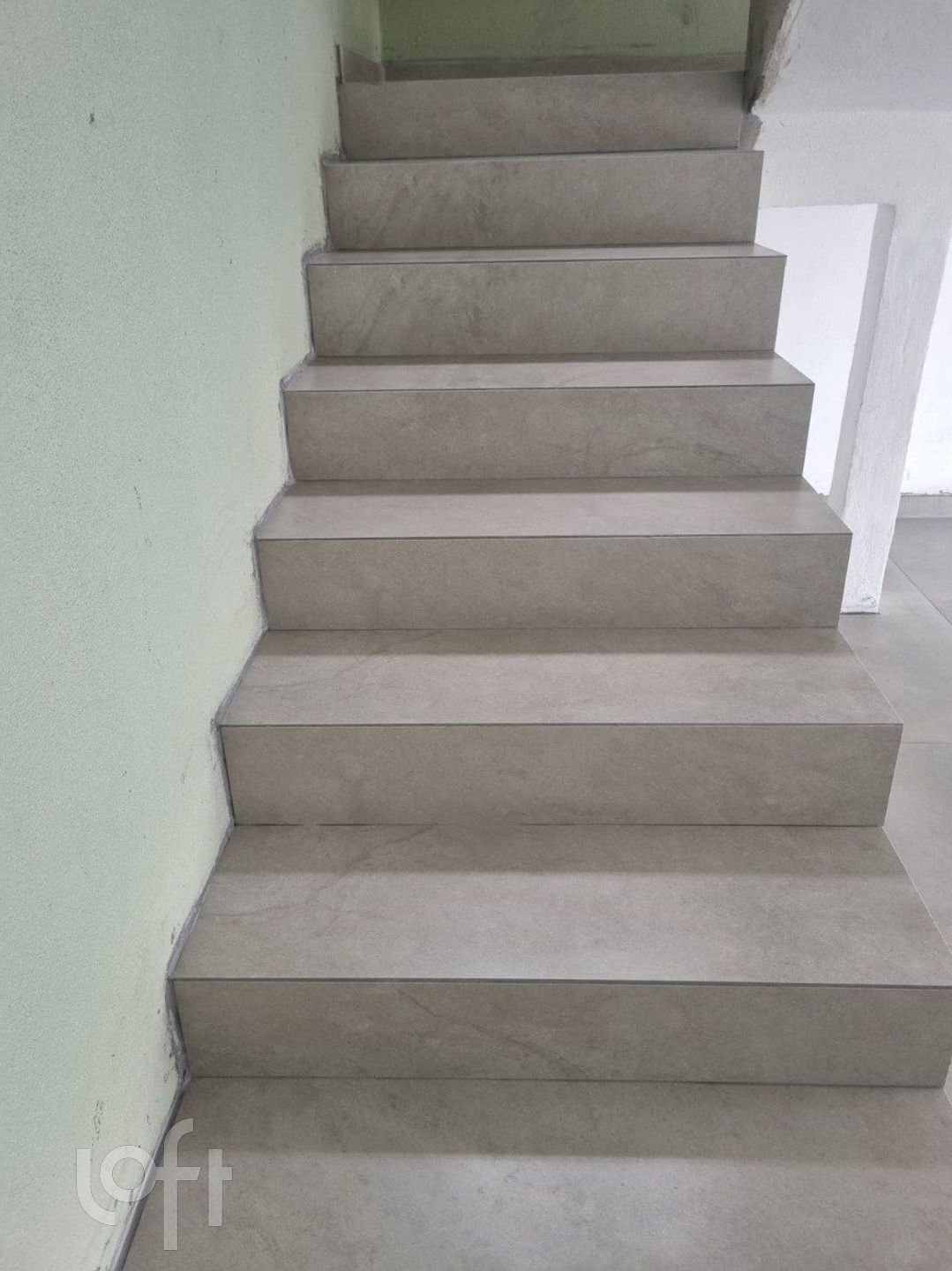 Imagem da propriedade 20