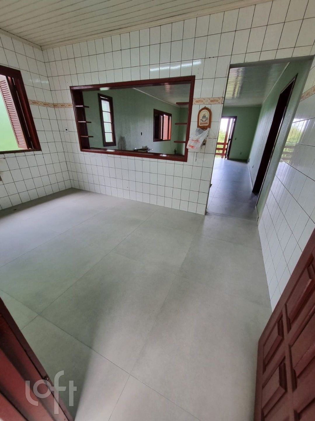 Imagem da propriedade 7