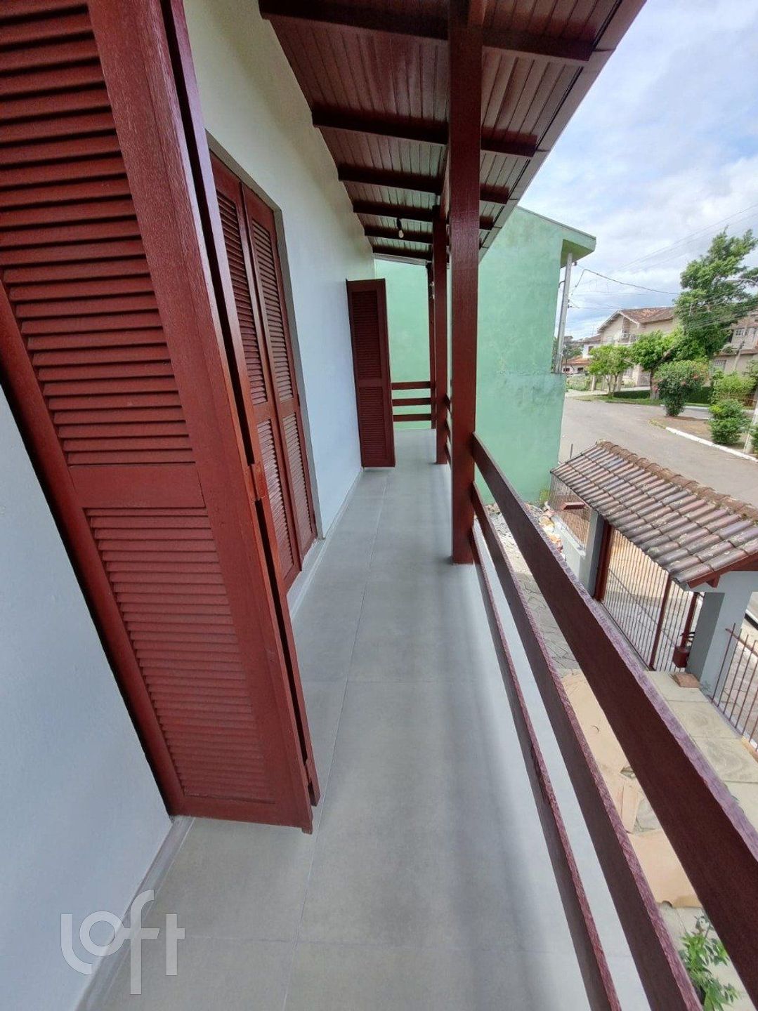 Imagem da propriedade 8