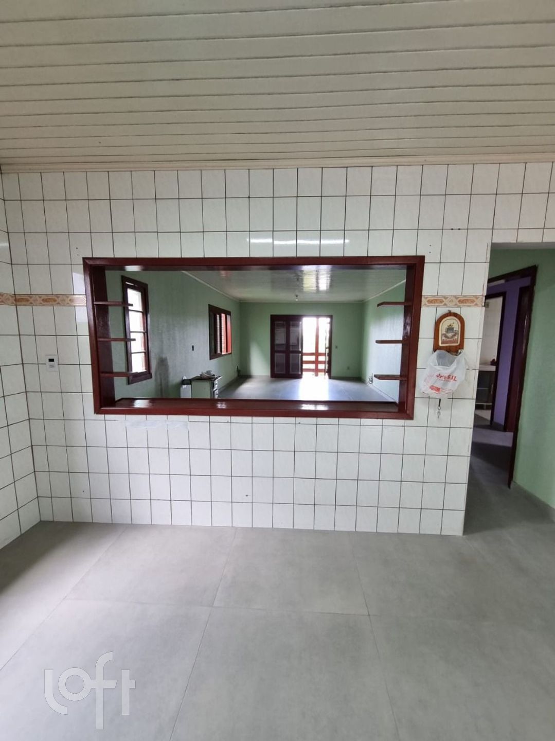 Imagem da propriedade 6