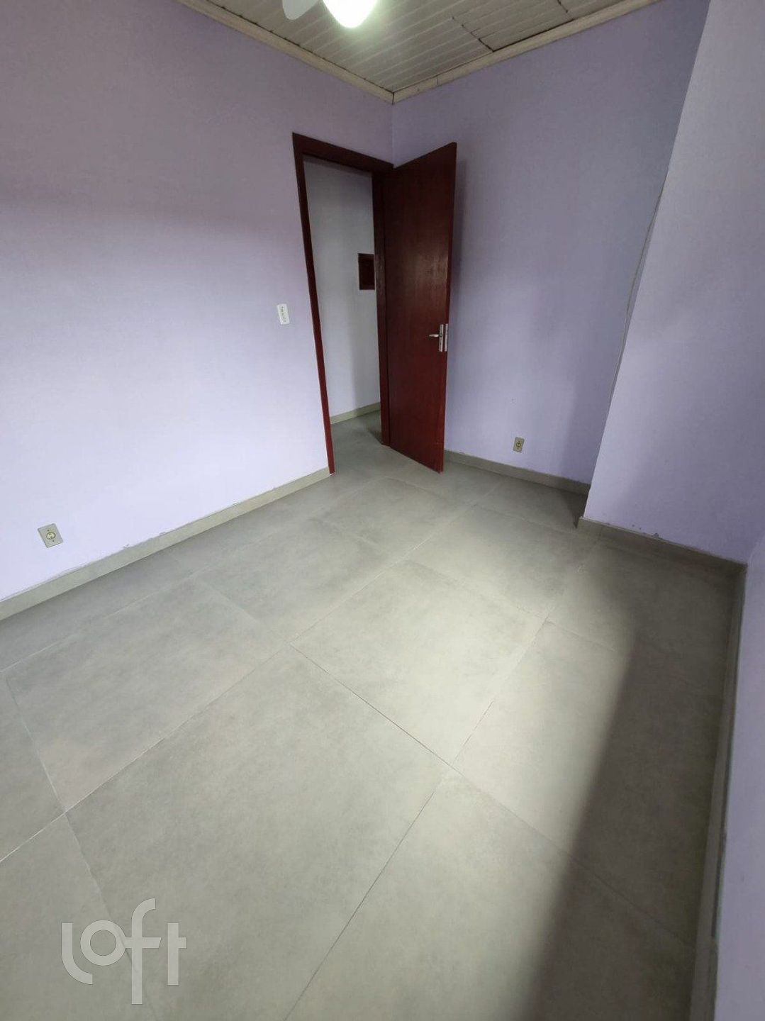 Imagem da propriedade 12