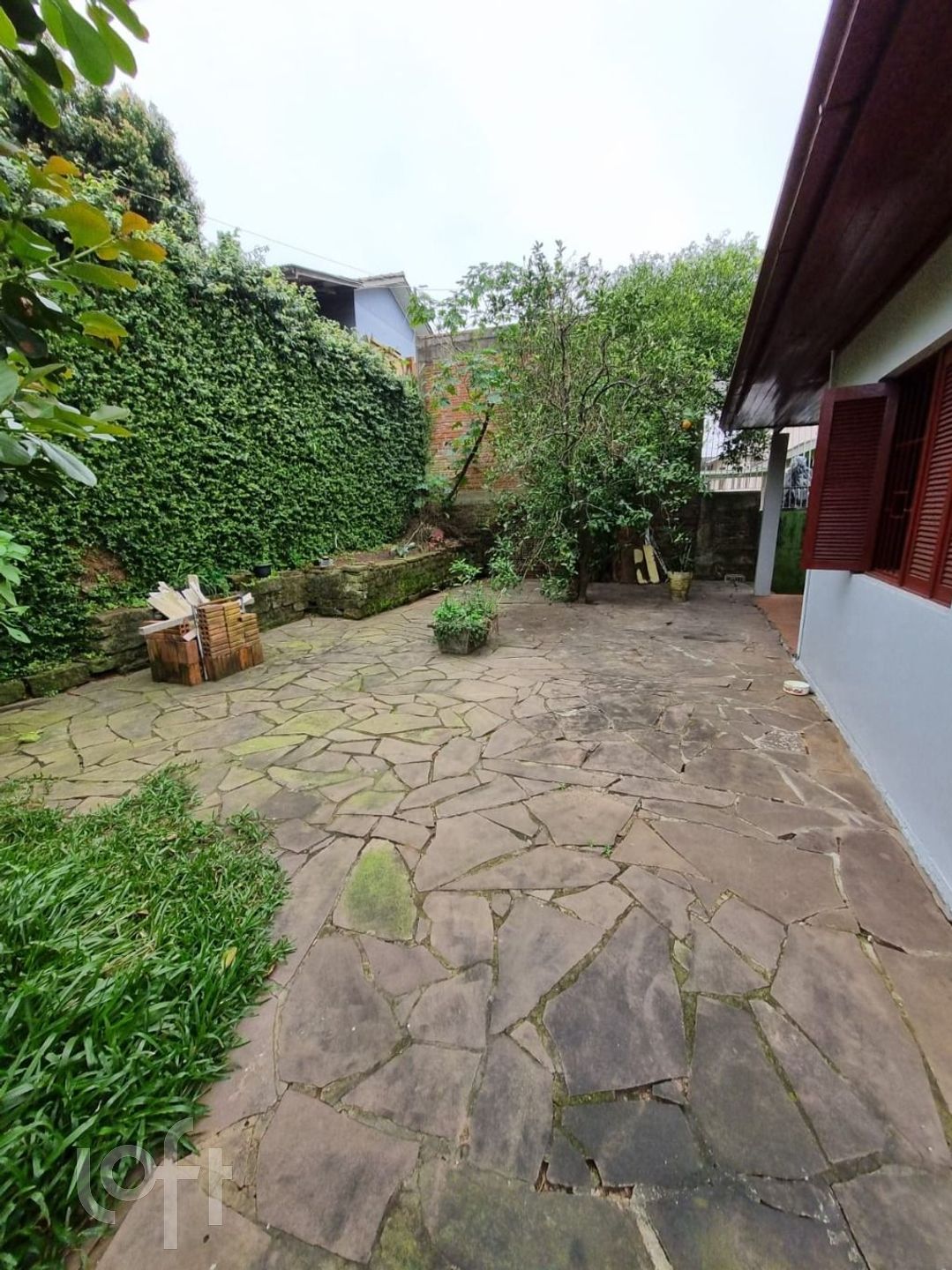 Imagem da propriedade 23