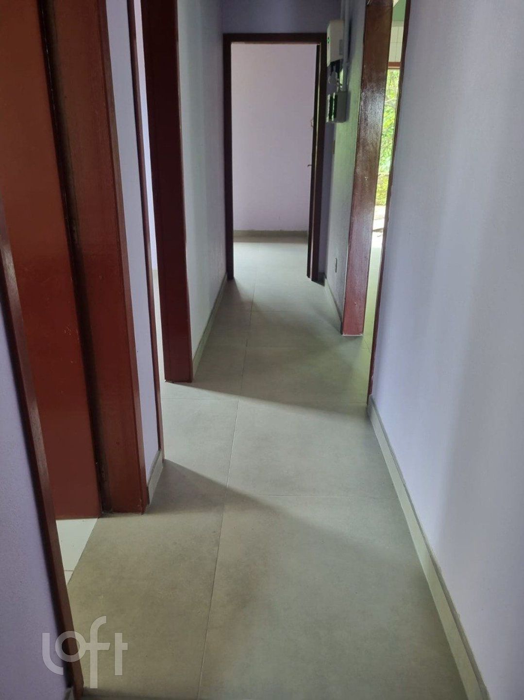 Imagem da propriedade 14