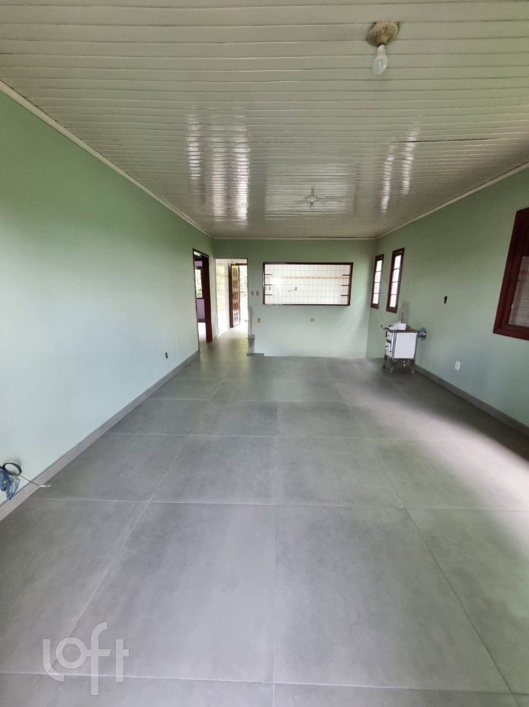 Imagem da propriedade 3