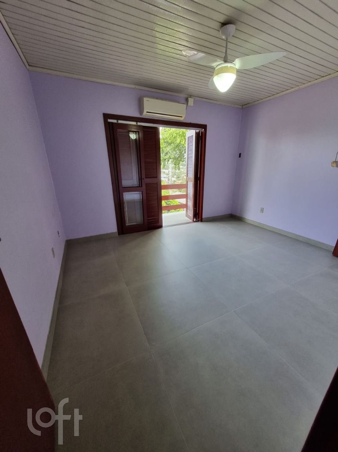 Imagem da propriedade 15