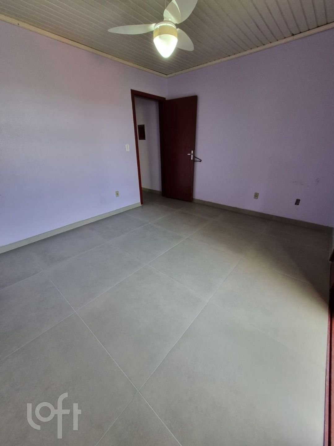 Imagem da propriedade 16