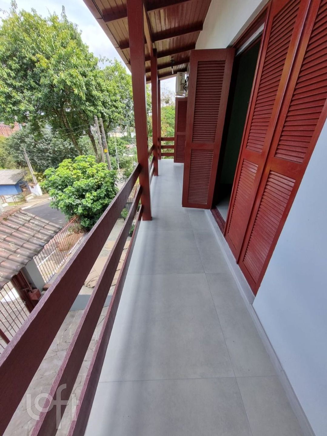 Imagem da propriedade 9