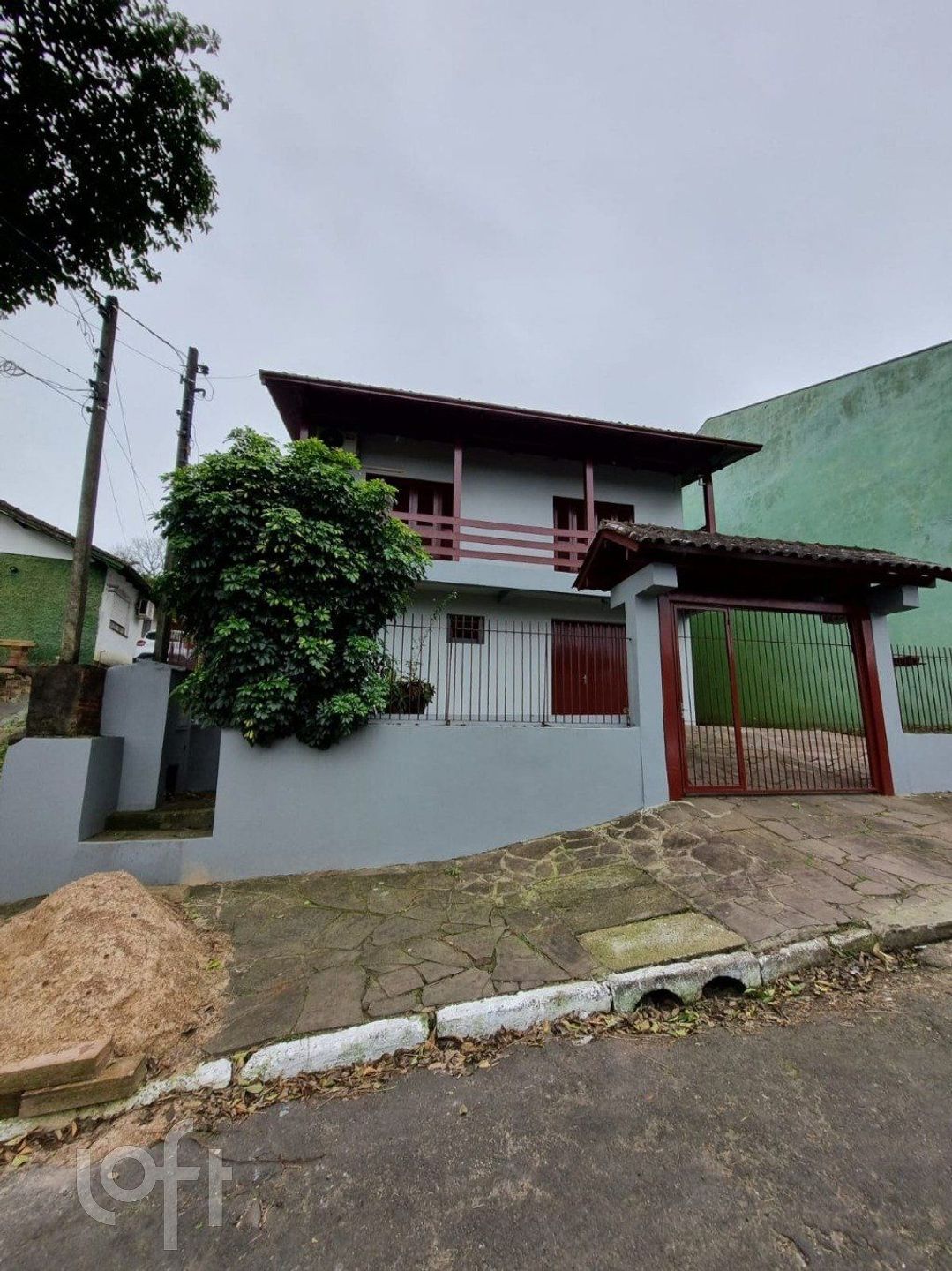 Imagem da propriedade 2