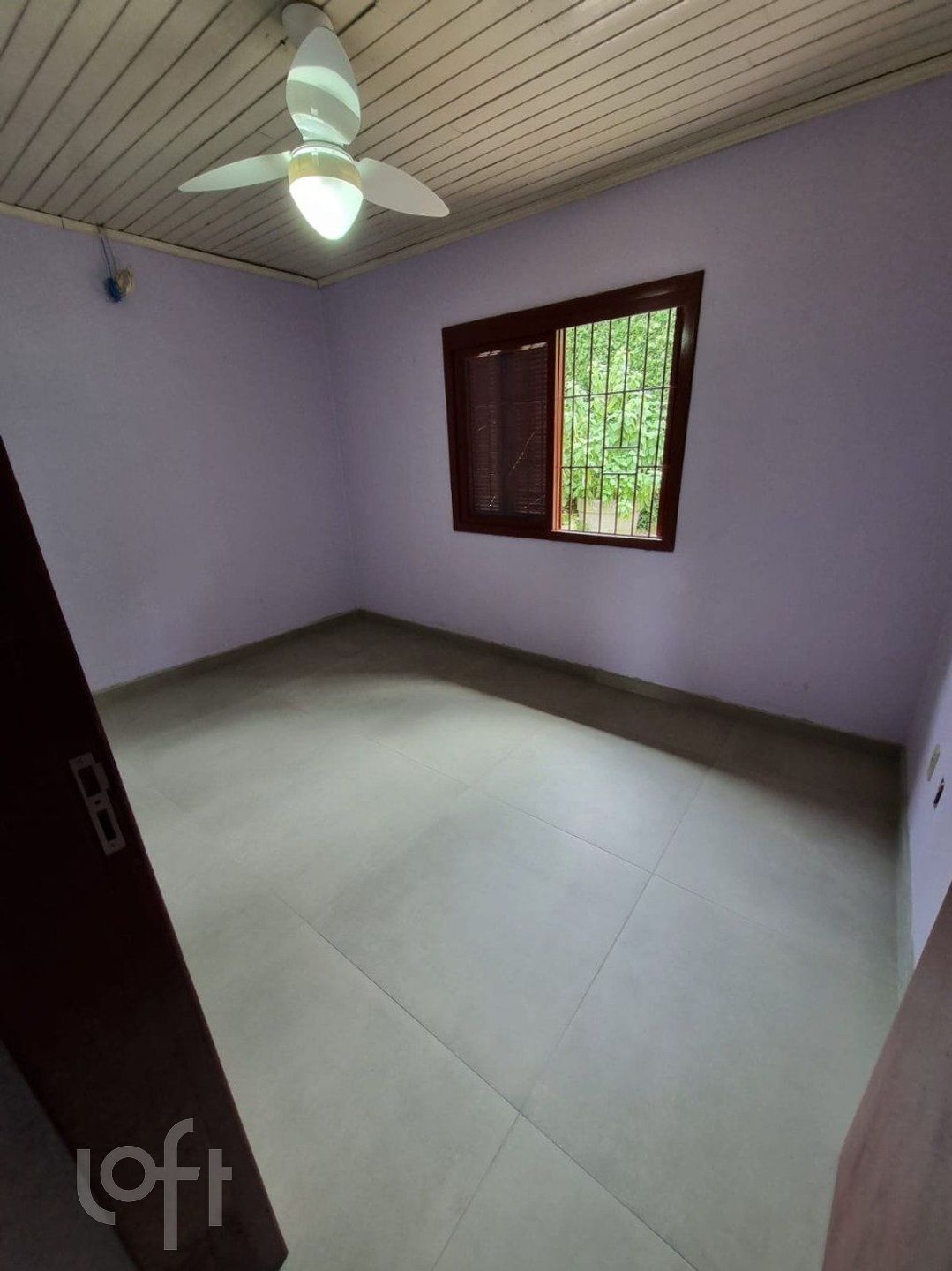 Imagem da propriedade 10