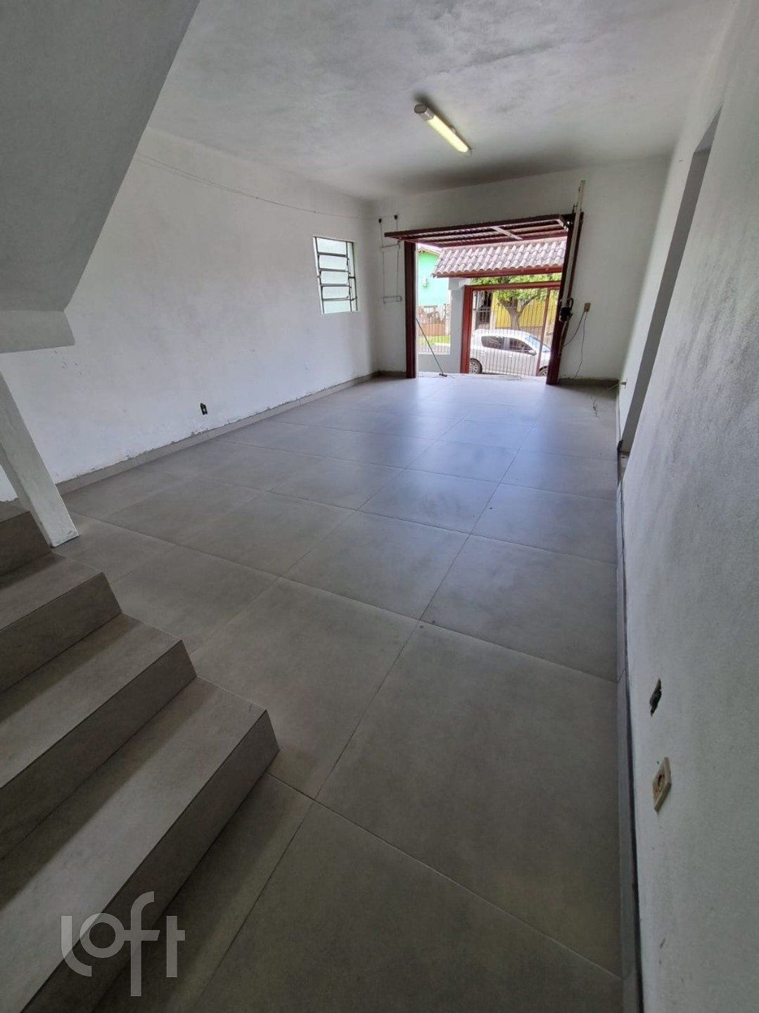 Imagem da propriedade 17