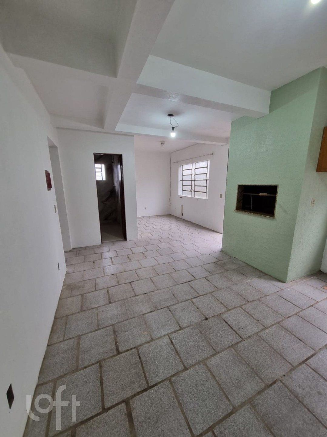 Imagem da propriedade 21