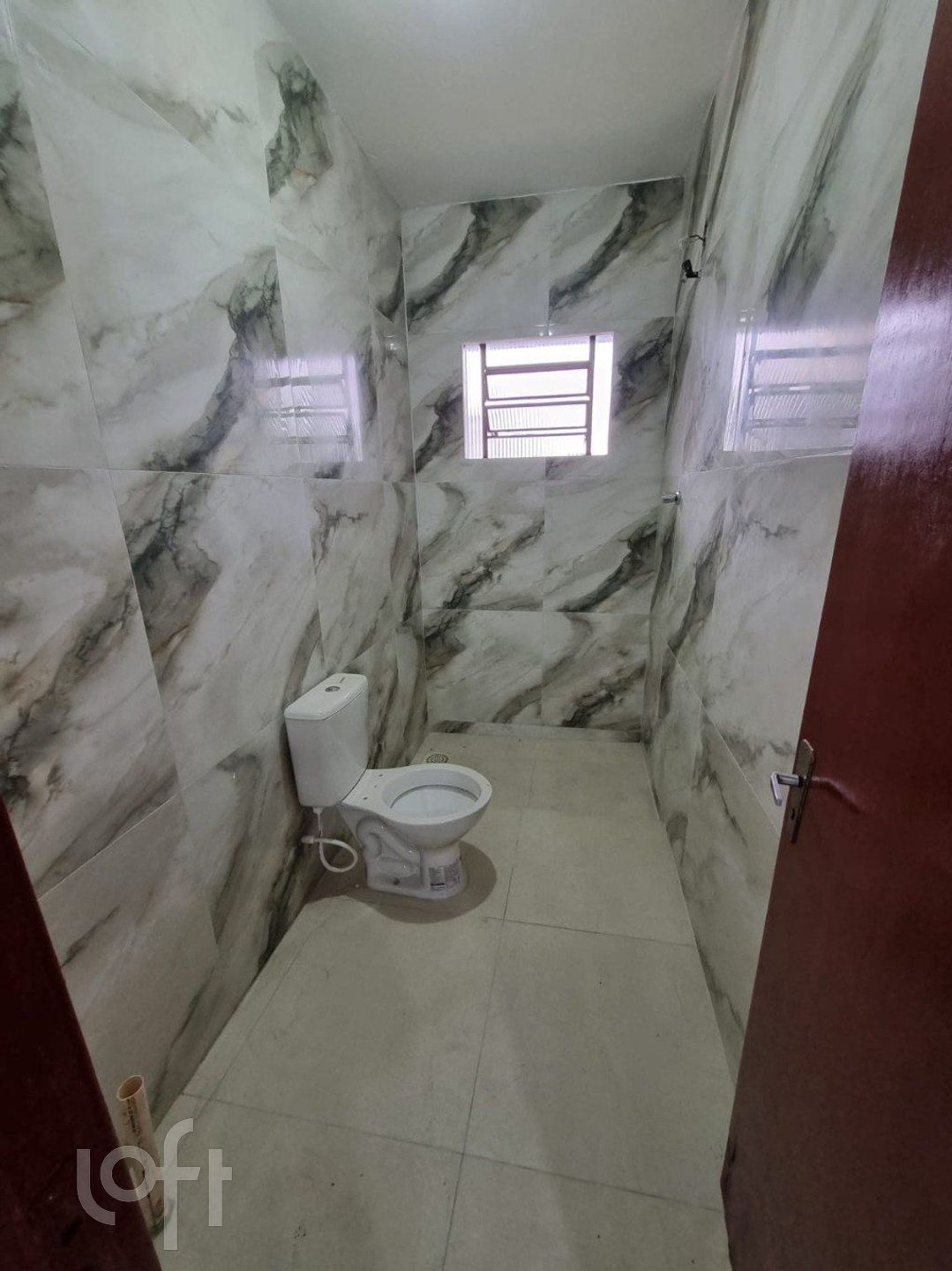 Imagem da propriedade 22