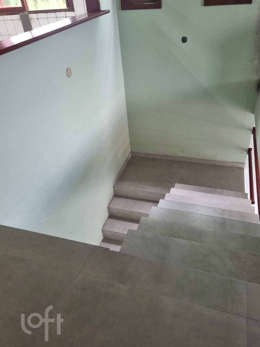 Imagem da propriedade 19