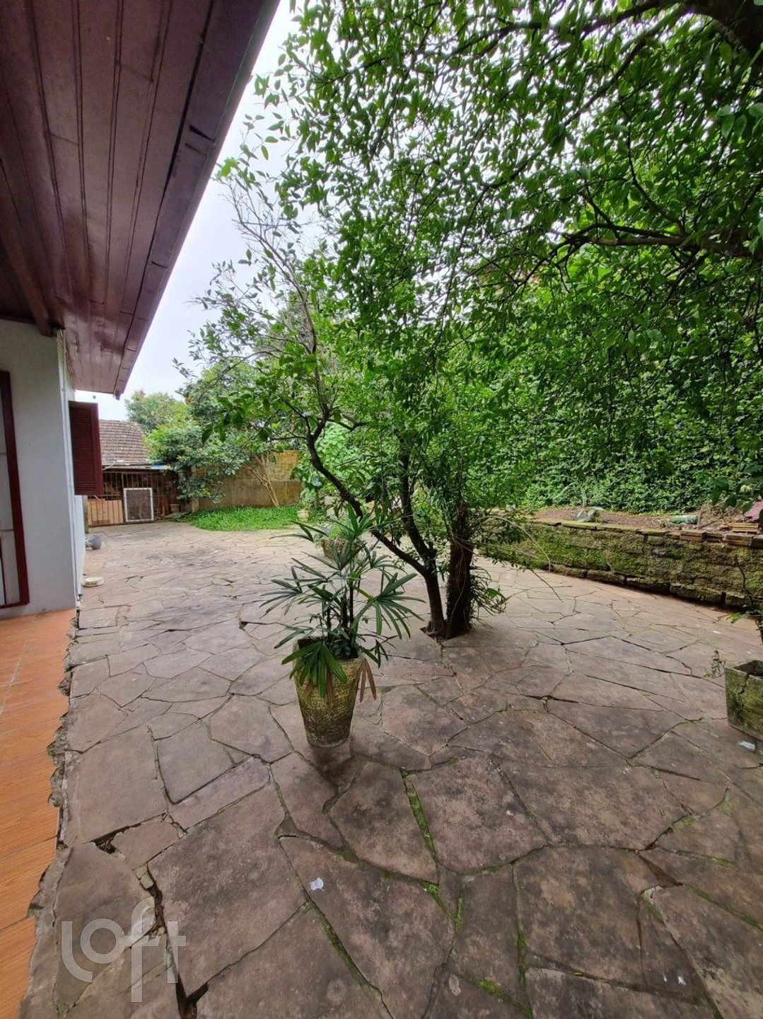 Imagem da propriedade 25