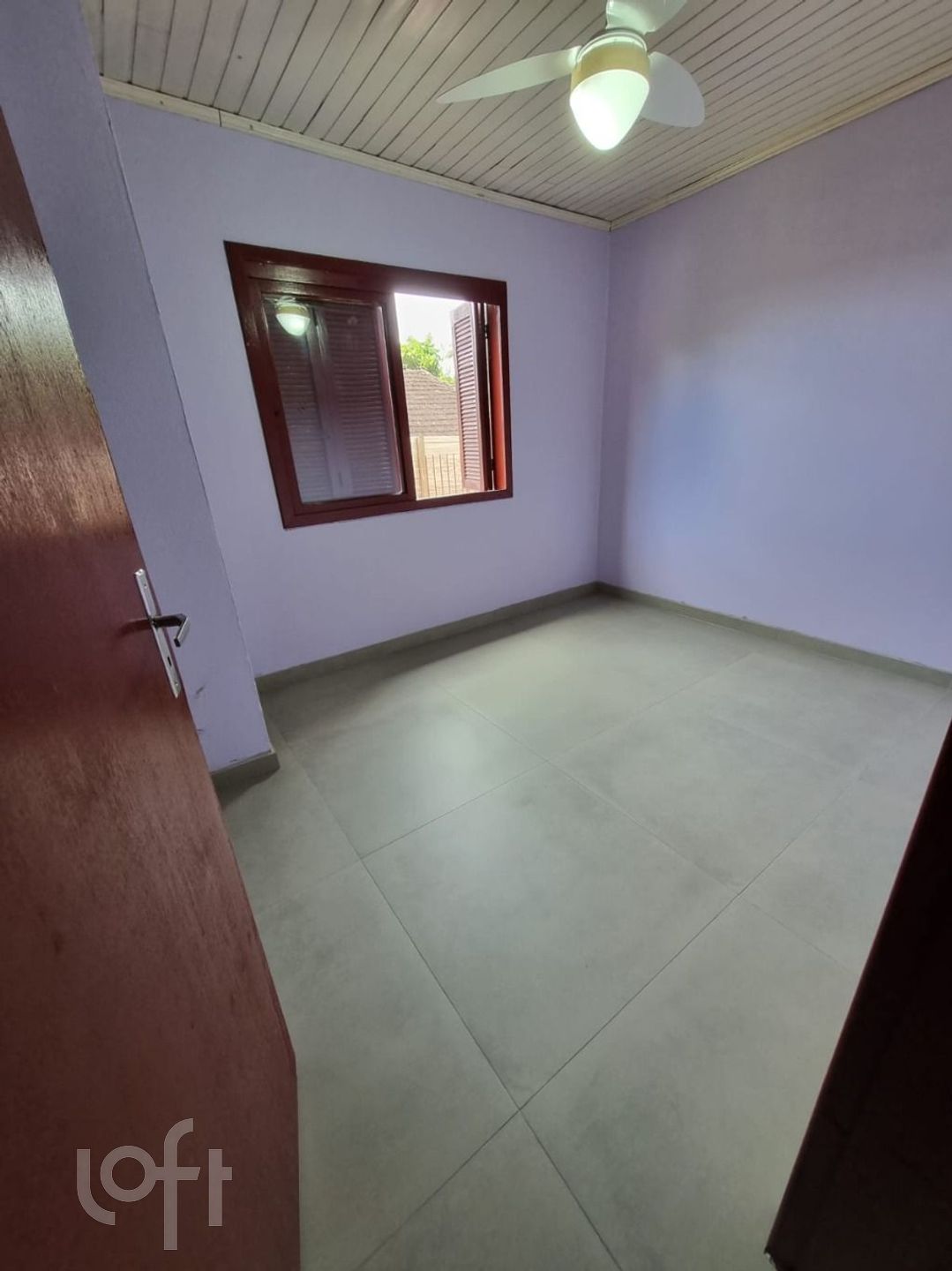 Imagem da propriedade 11