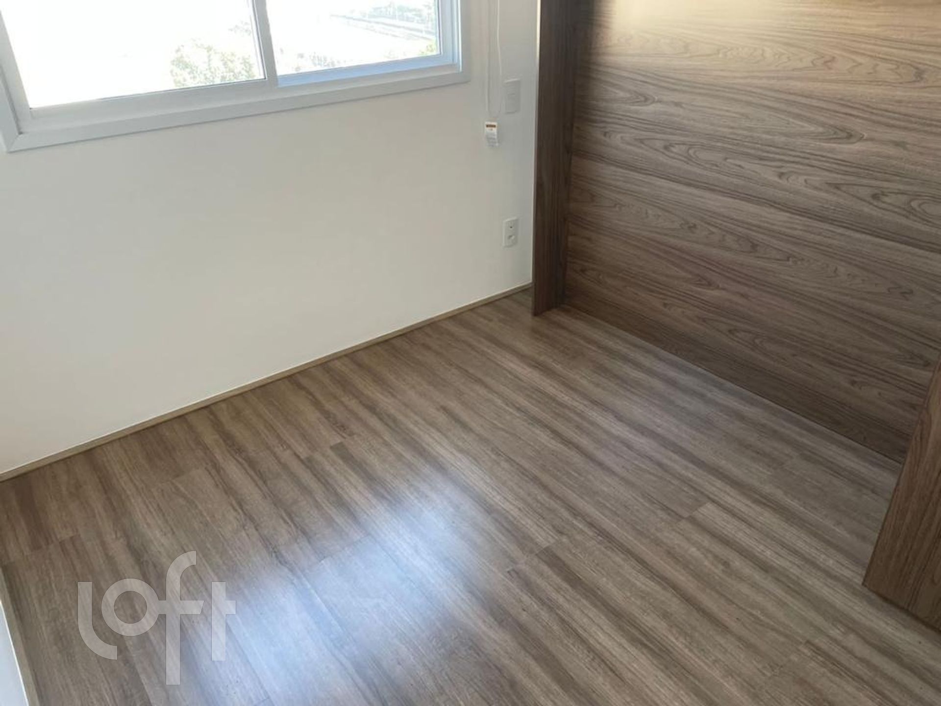 Apartamento à venda com 2 quartos, 38m² - Foto 13