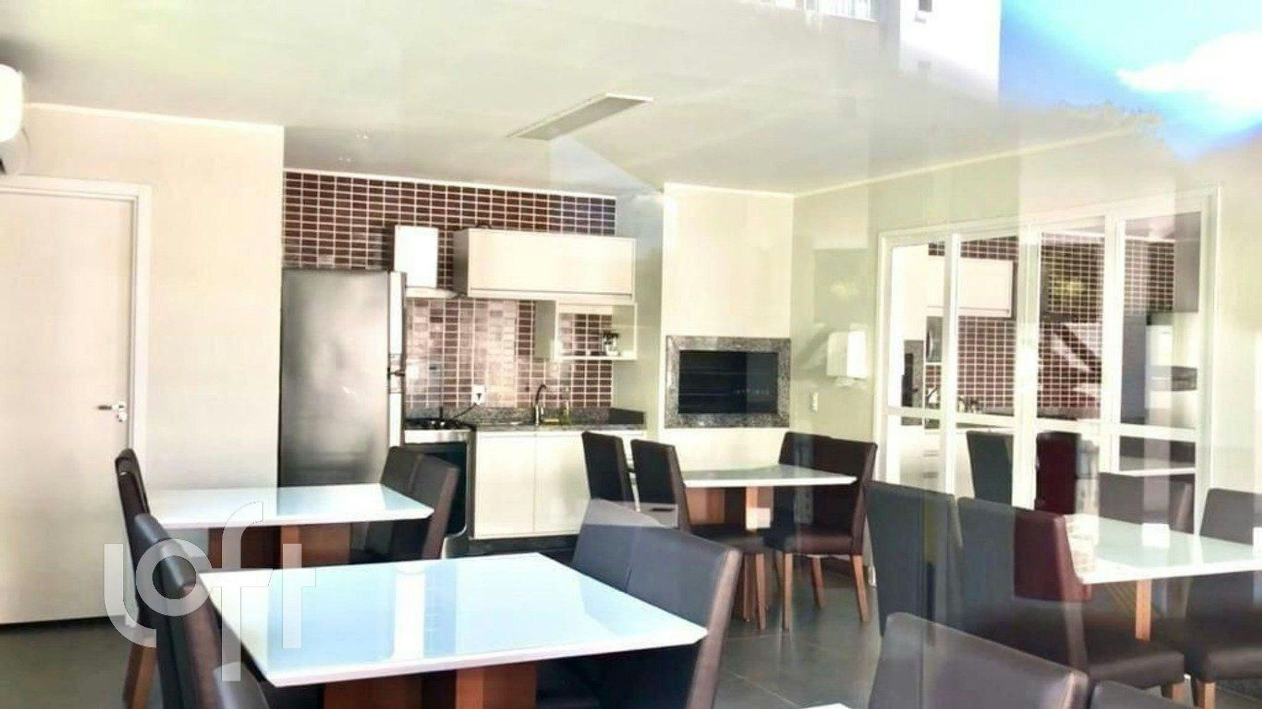 Imagem da propriedade 9