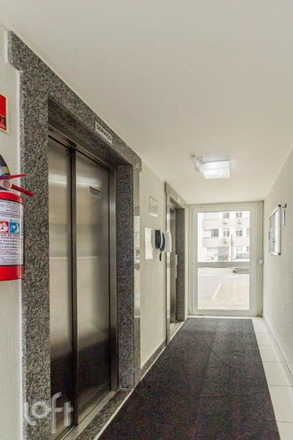 Imagem da propriedade 15