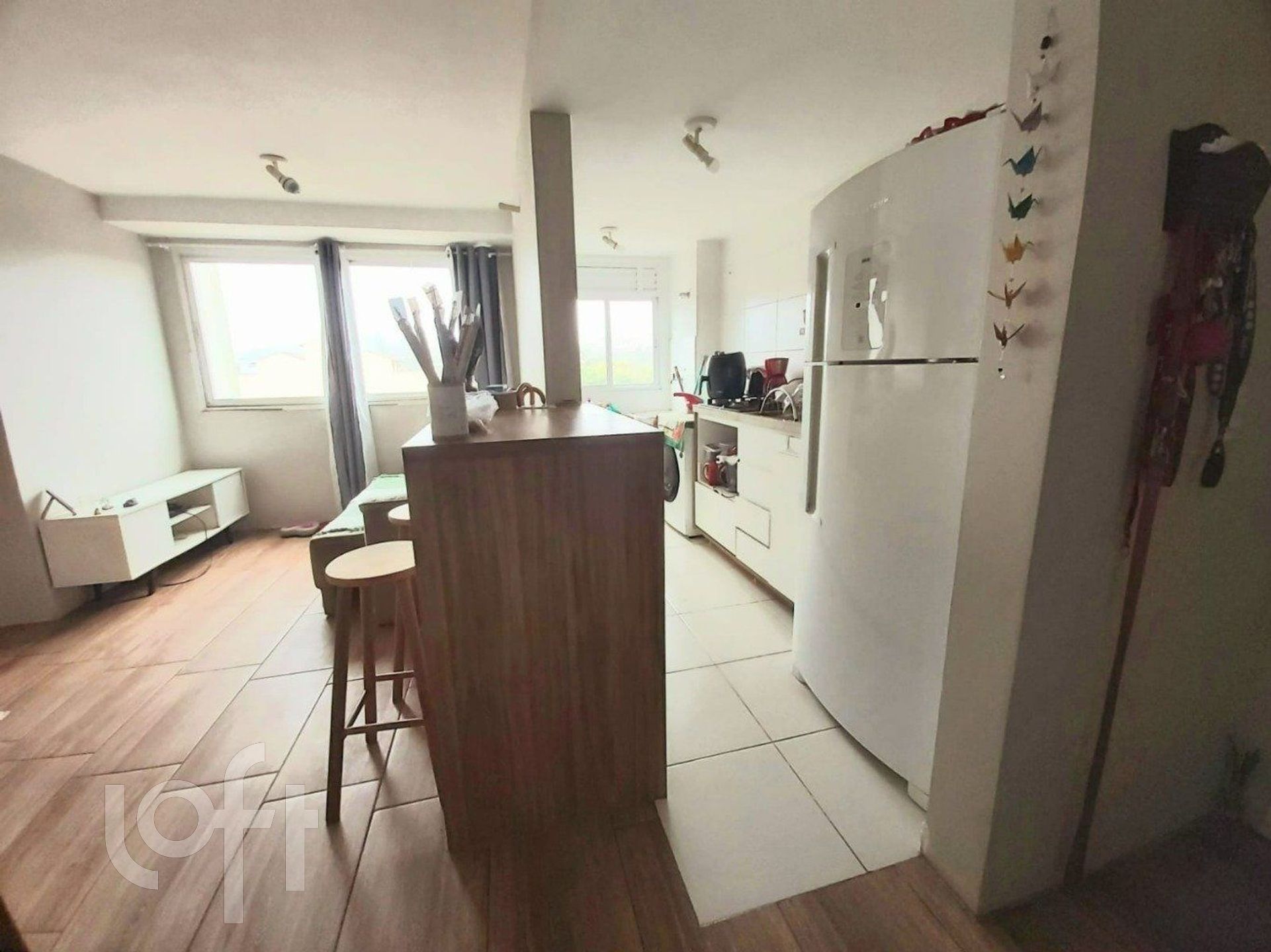 Imagem da propriedade 33