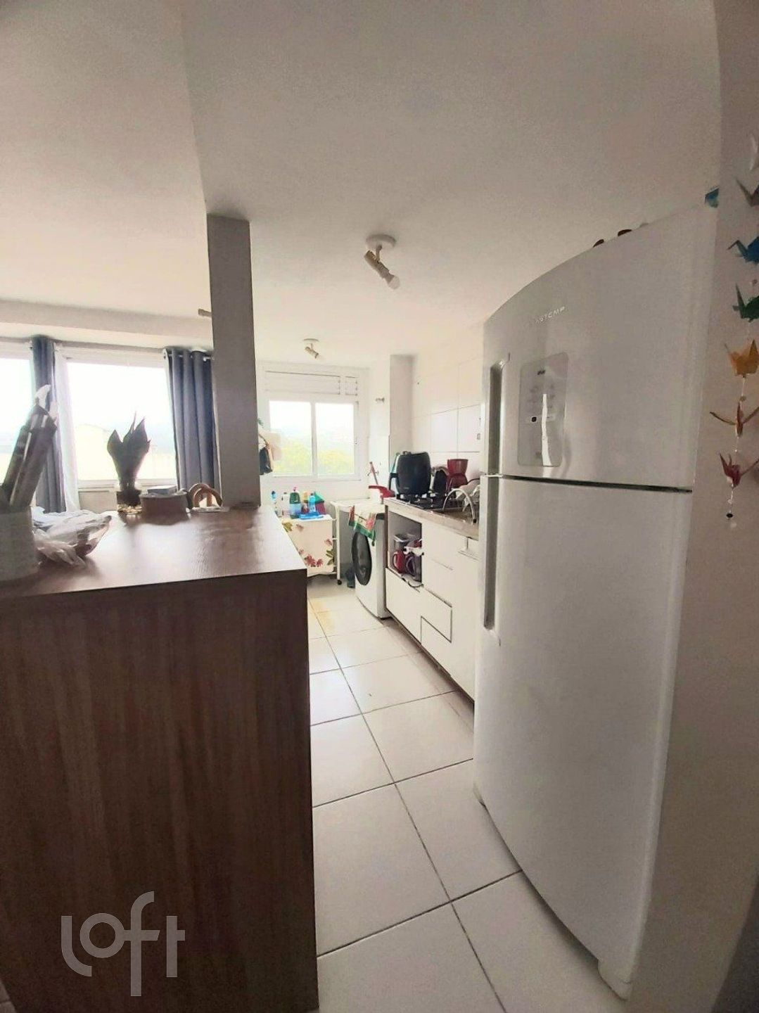 Imagem da propriedade 34