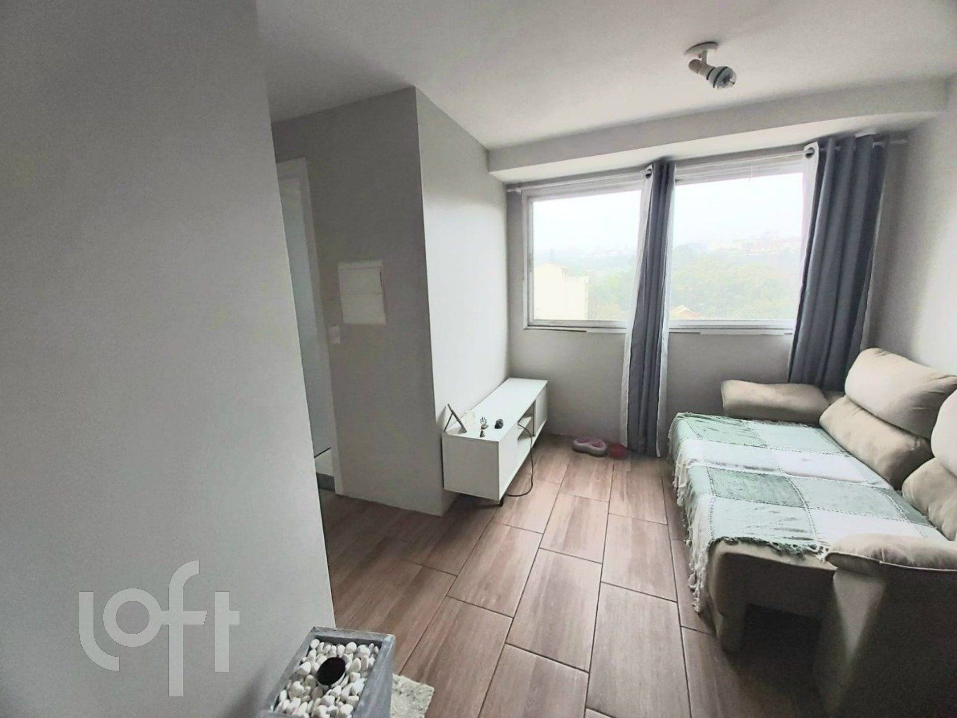 Imagem da propriedade 24