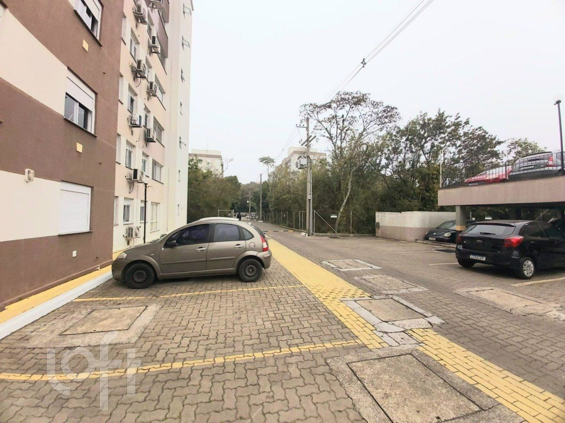 Imagem da propriedade 35