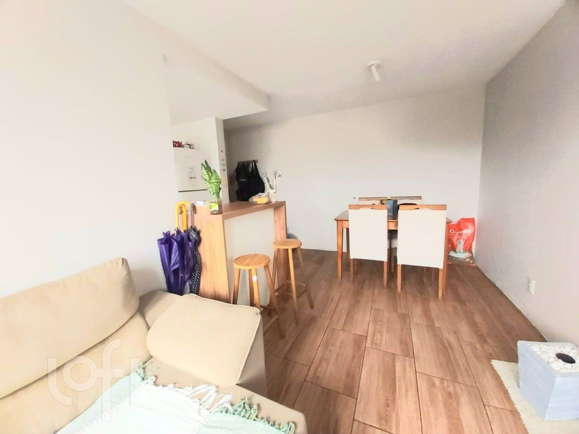 Imagem da propriedade 32