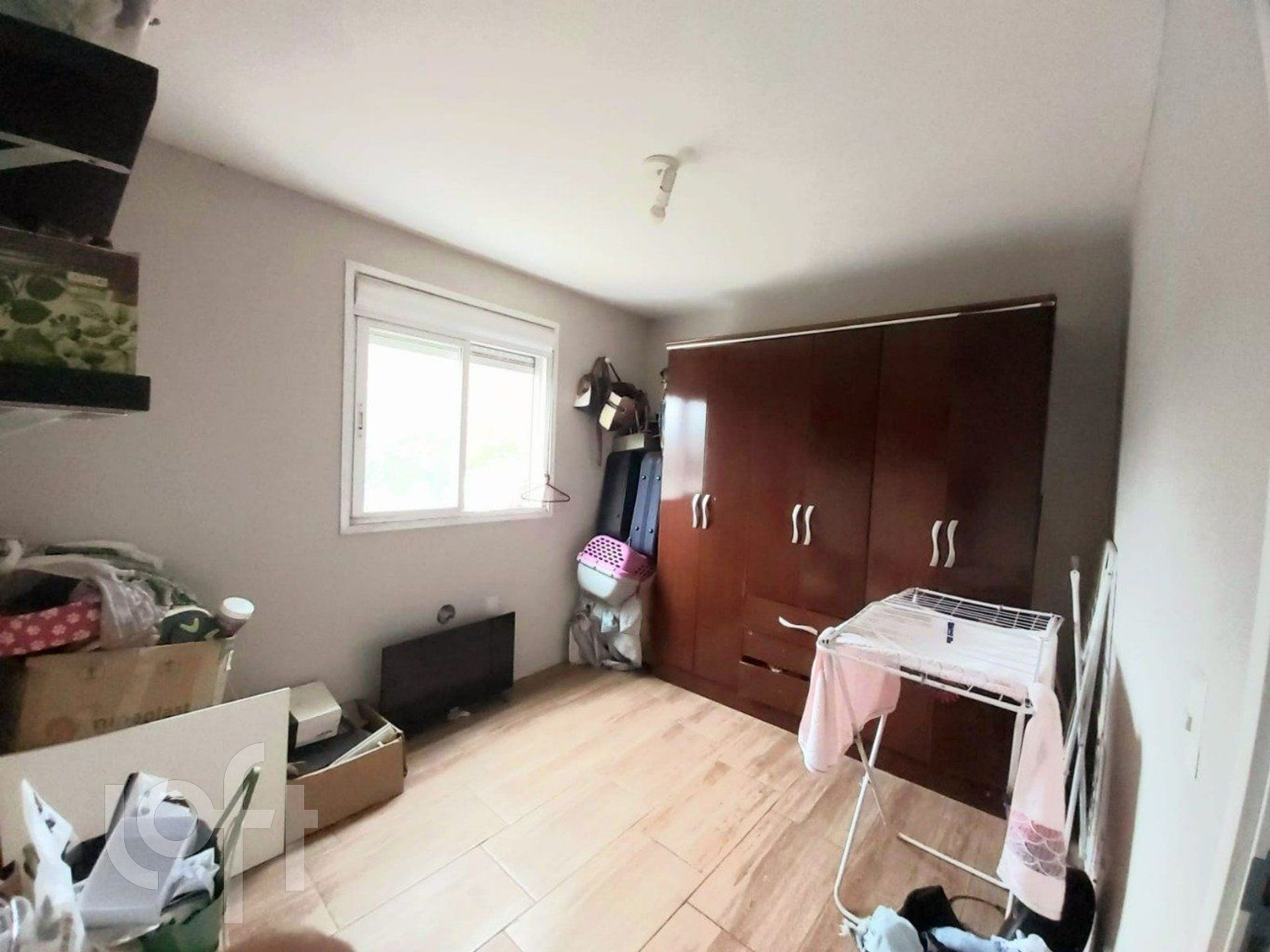 Imagem da propriedade 27