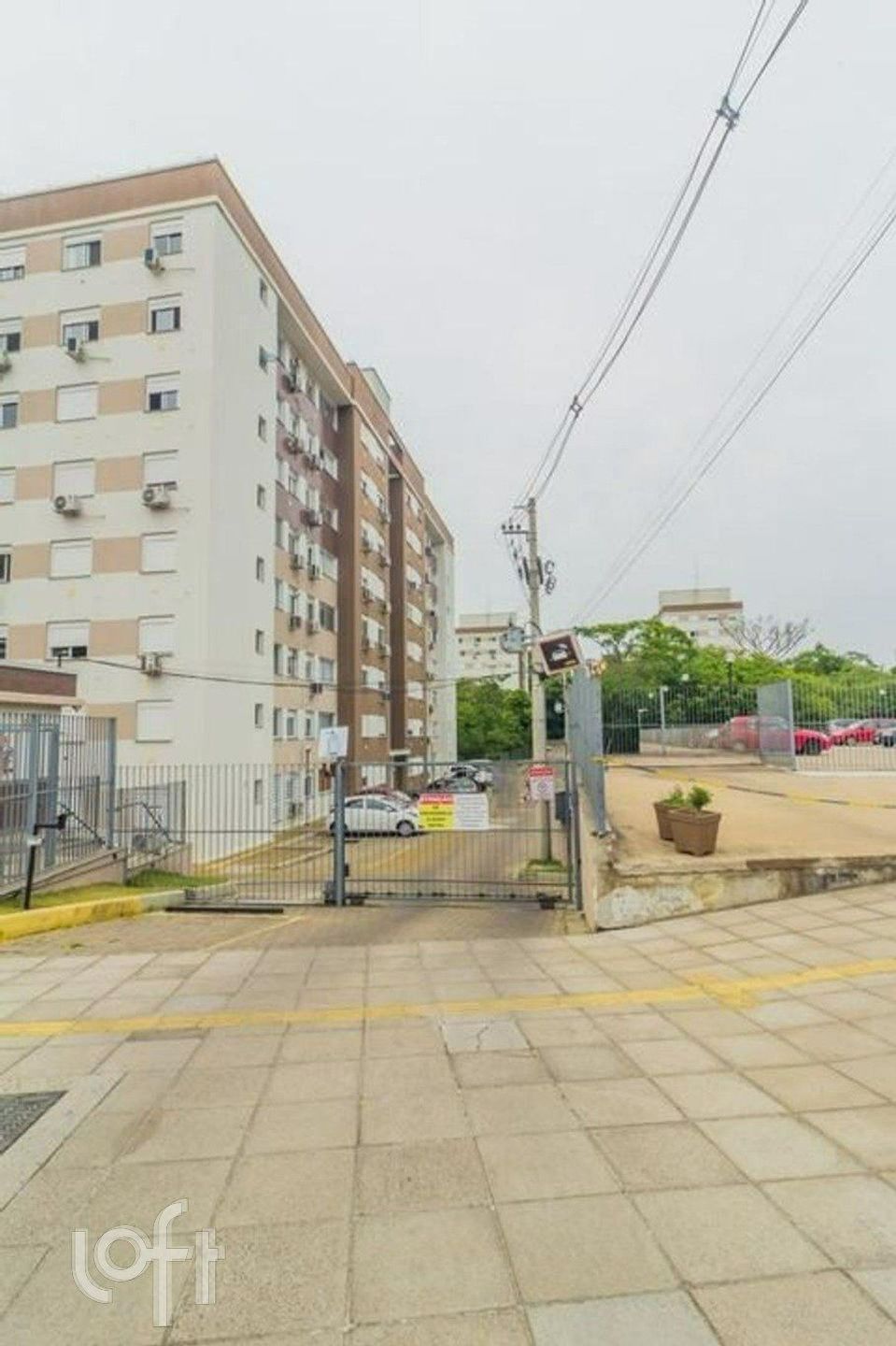 Imagem da propriedade 3