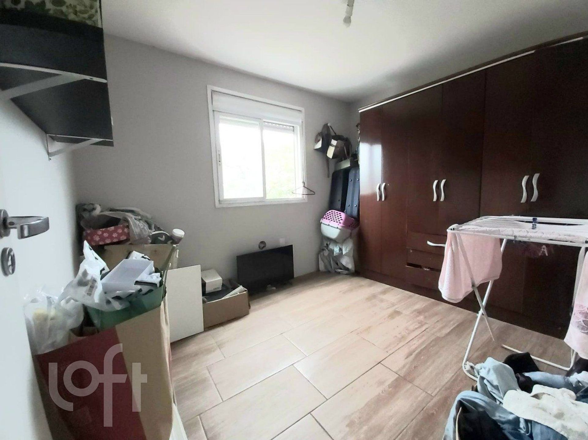 Imagem da propriedade 28