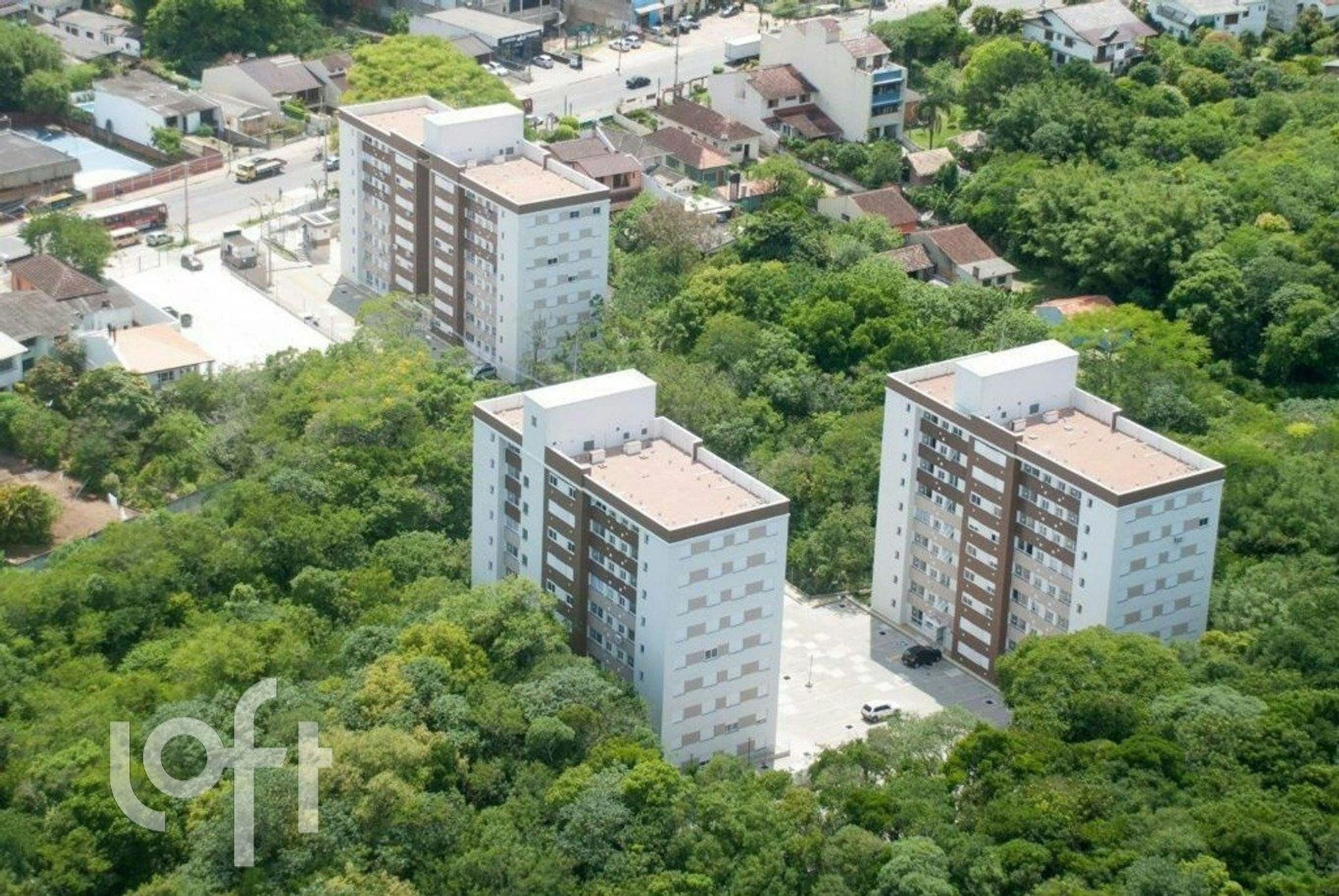 Imagem da propriedade 13