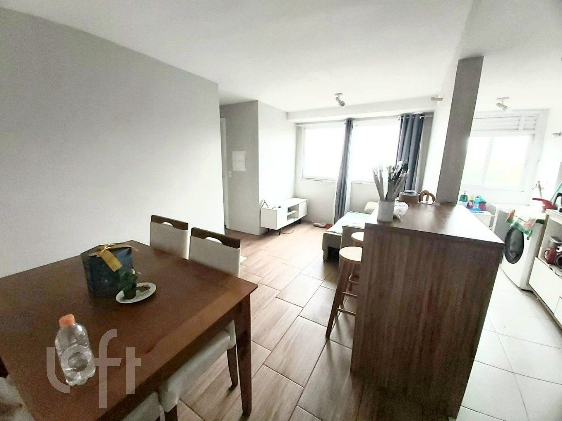 Imagem da propriedade 16