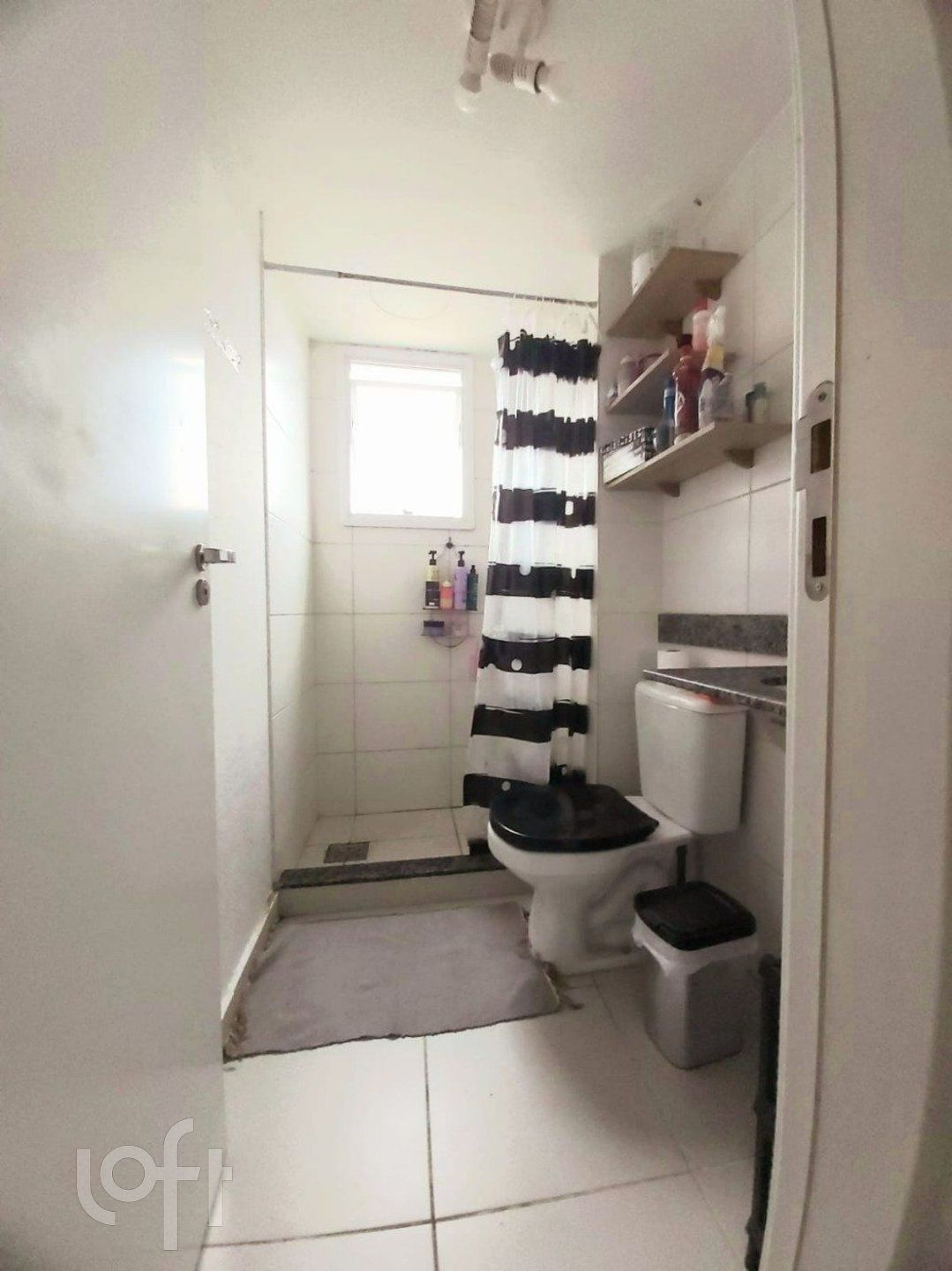 Imagem da propriedade 22