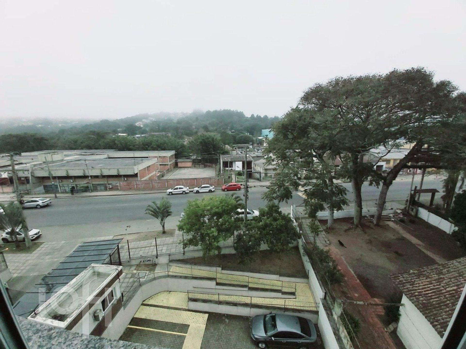 Imagem da propriedade 21