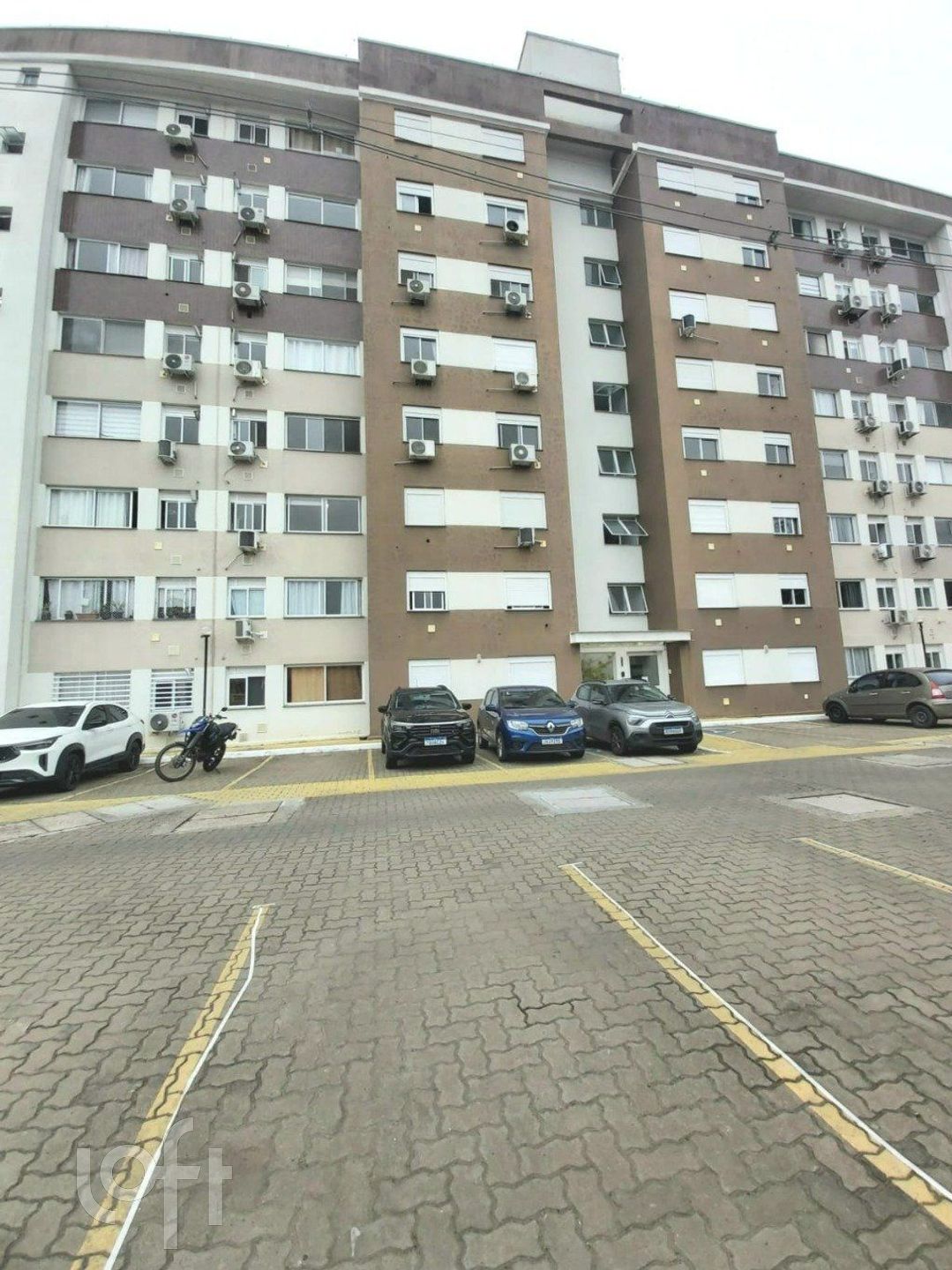 Imagem da propriedade 36