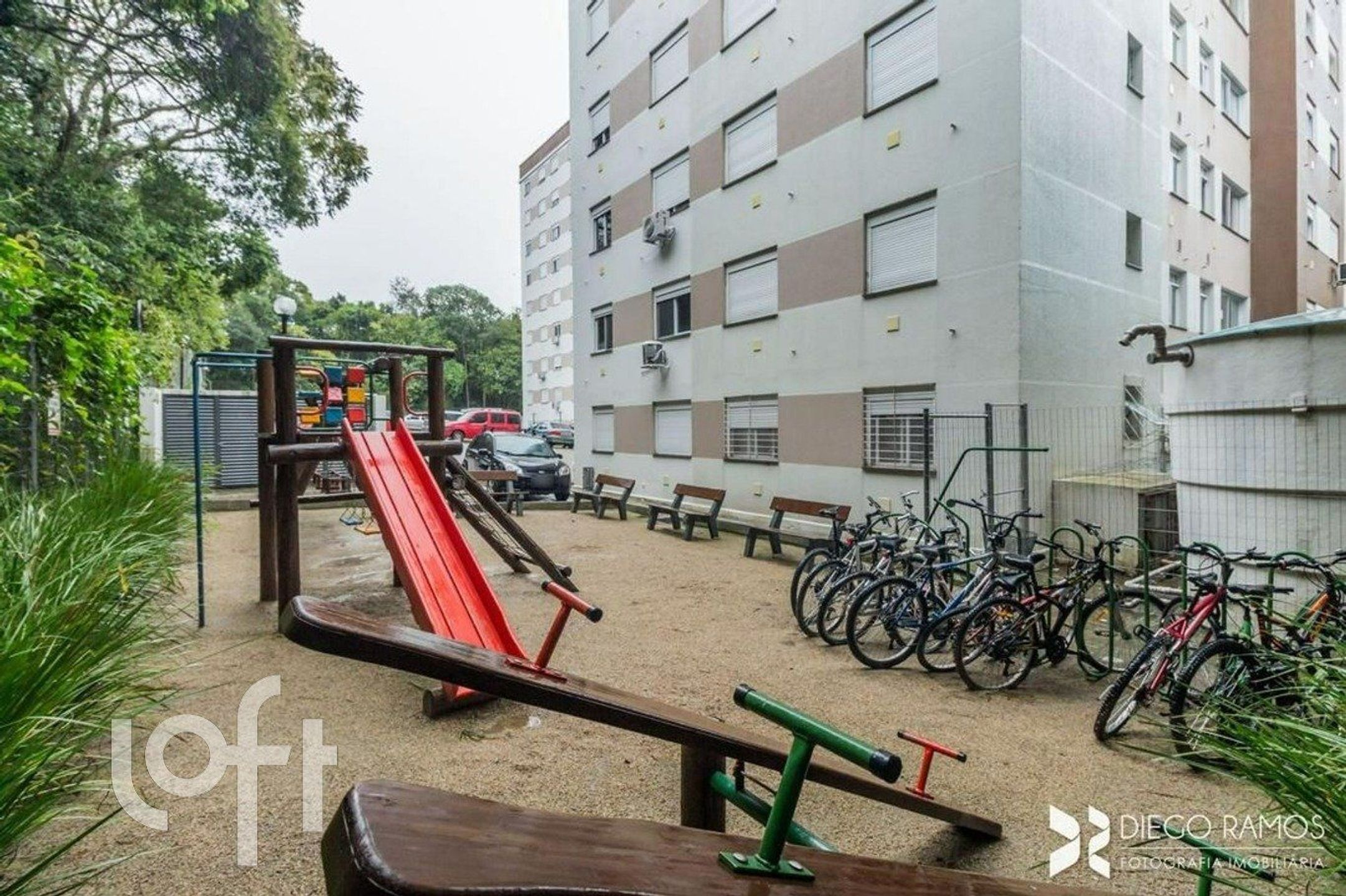 Imagem da propriedade 7