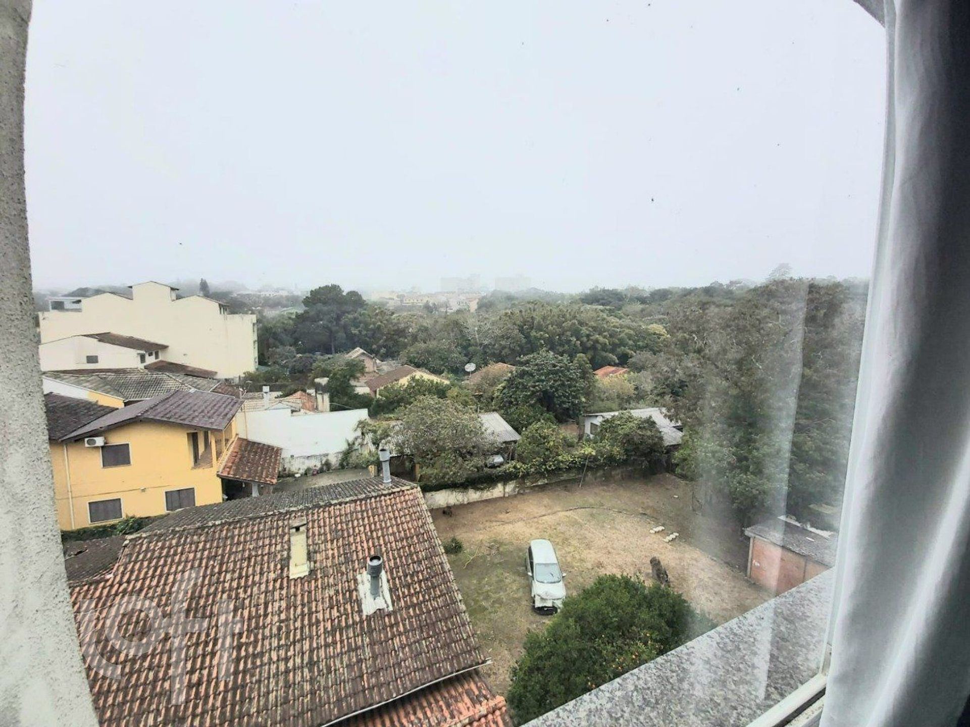 Imagem da propriedade 23