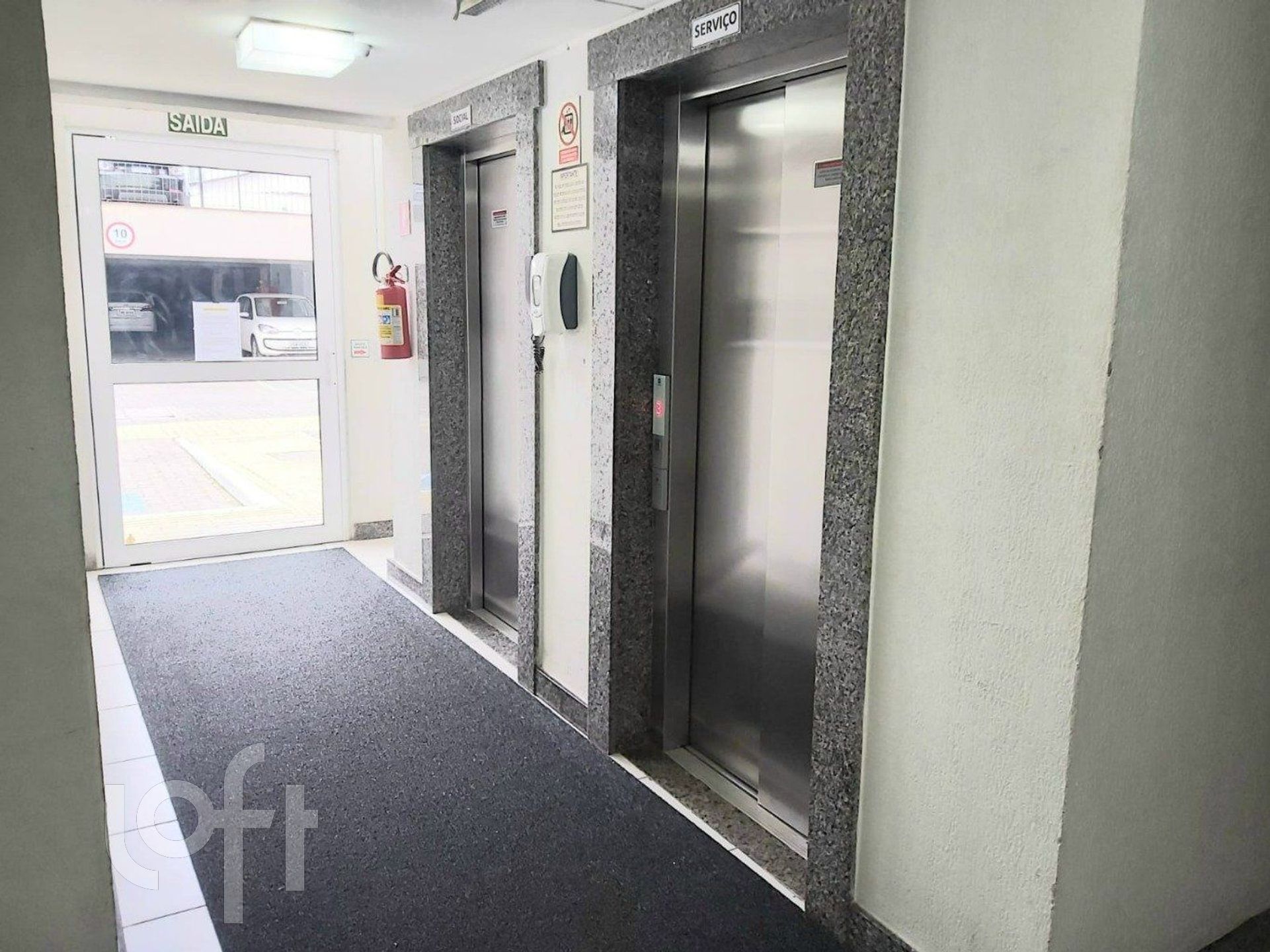 Imagem da propriedade 25