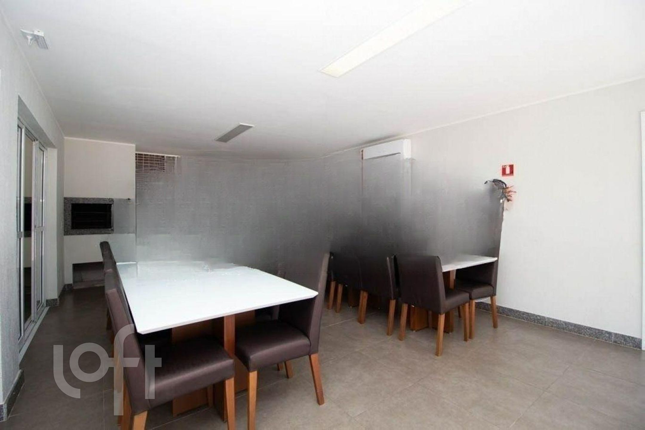 Imagem da propriedade 11