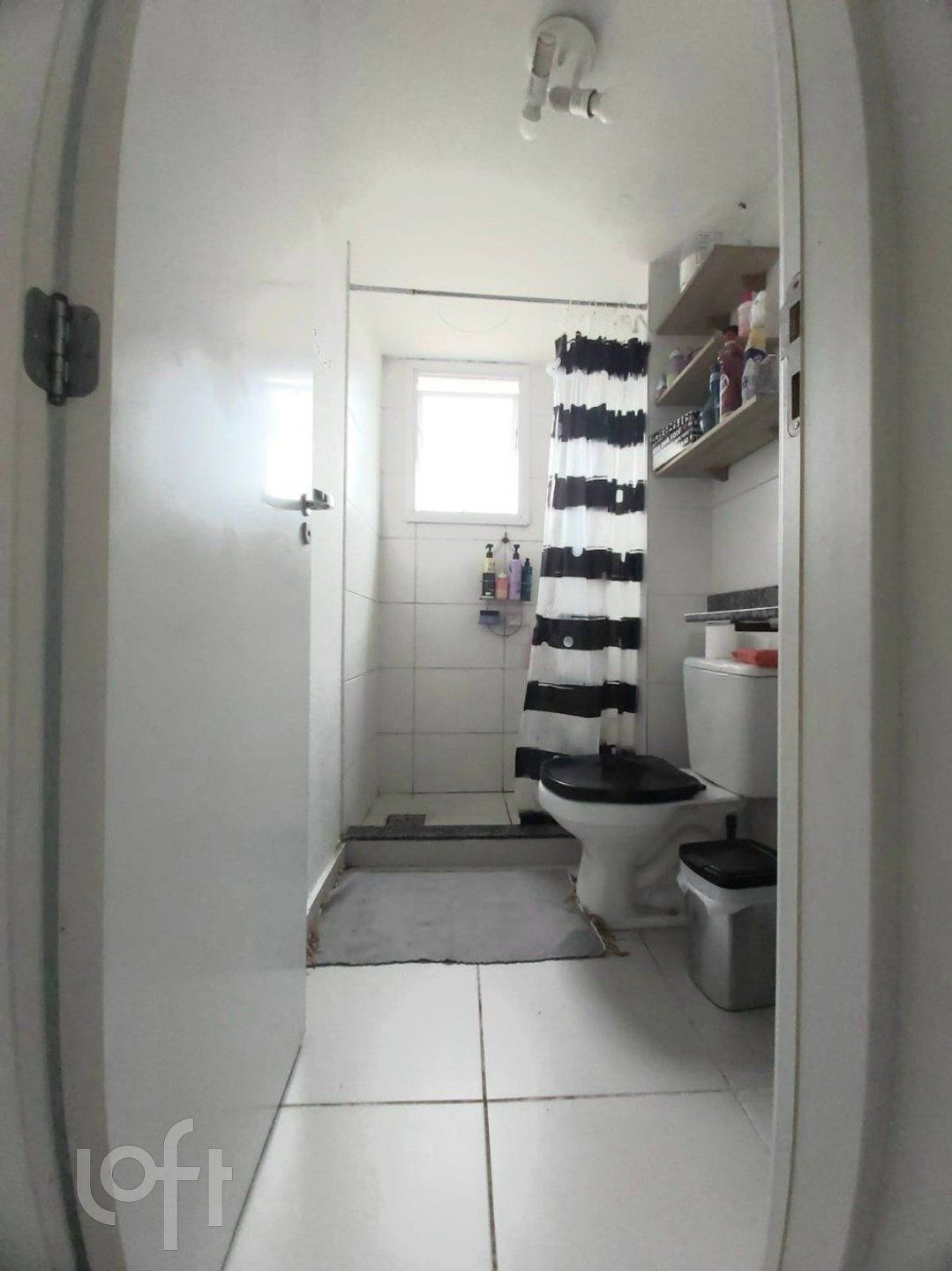 Imagem da propriedade 31