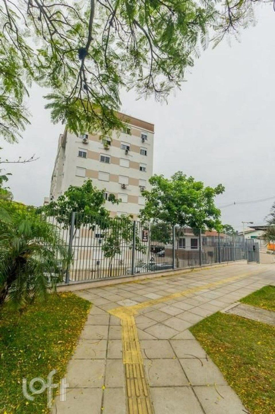 Imagem da propriedade 5