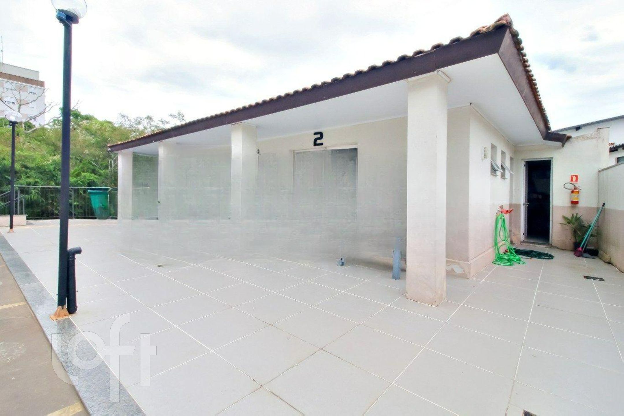 Imagem da propriedade 10